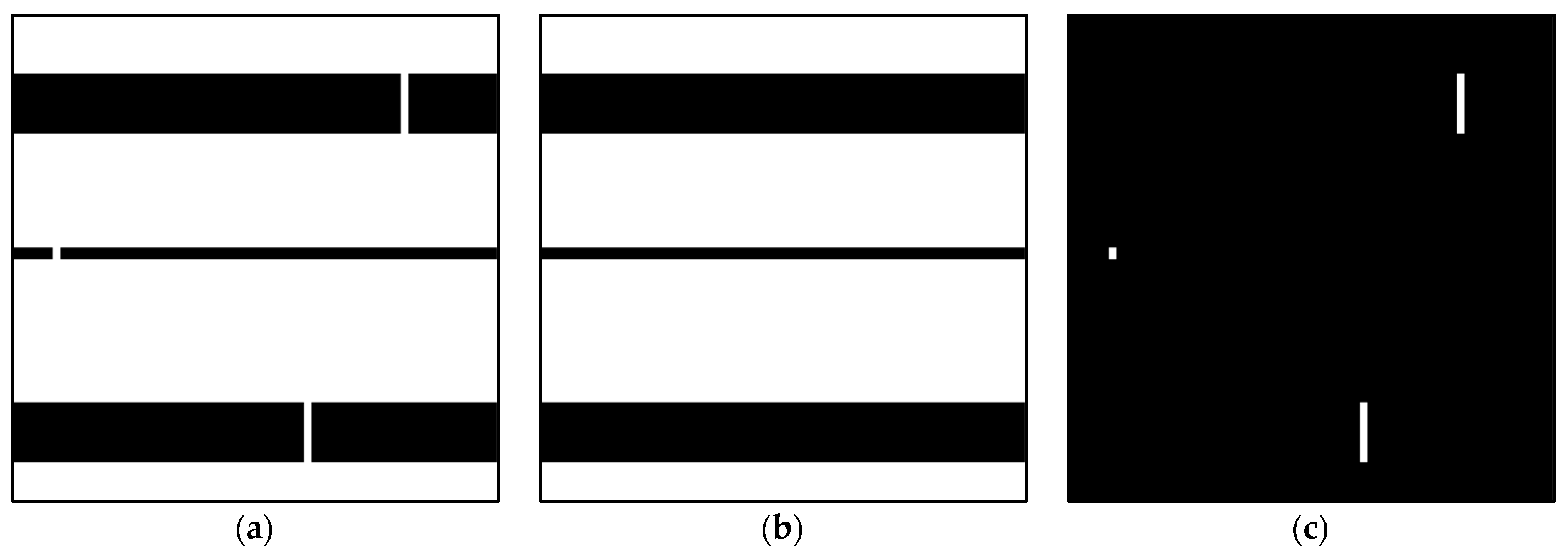 Micromachines 13 01935 g003