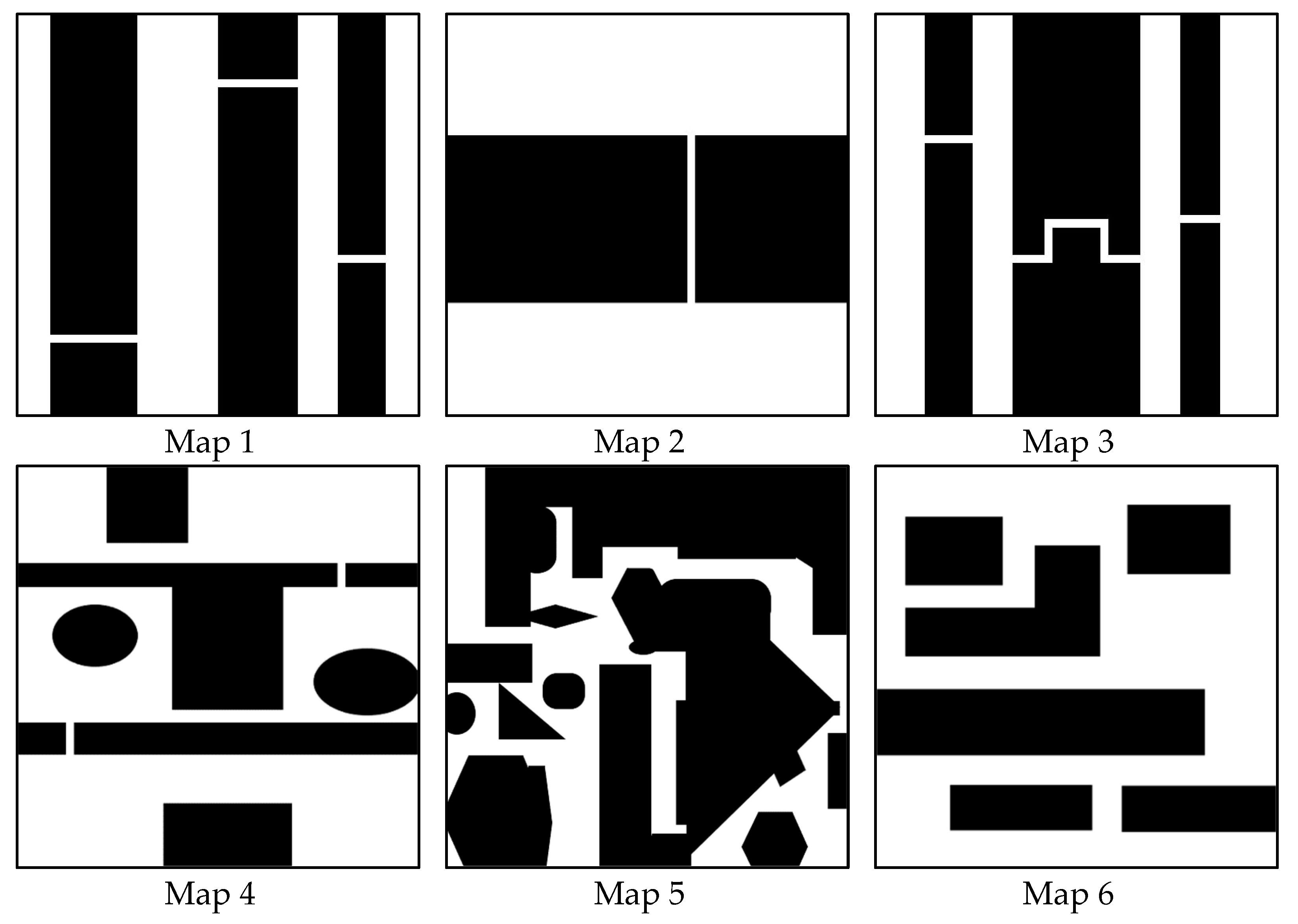Micromachines 13 01935 g008
