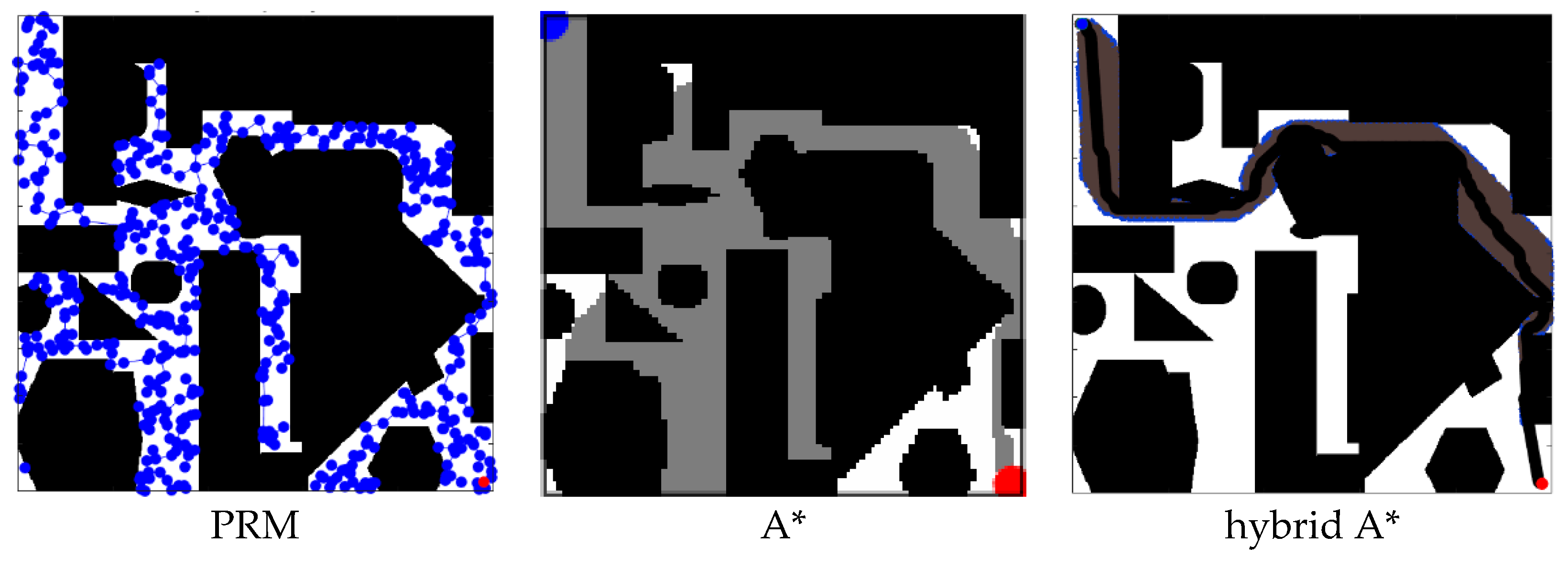 Micromachines 13 01935 g009b