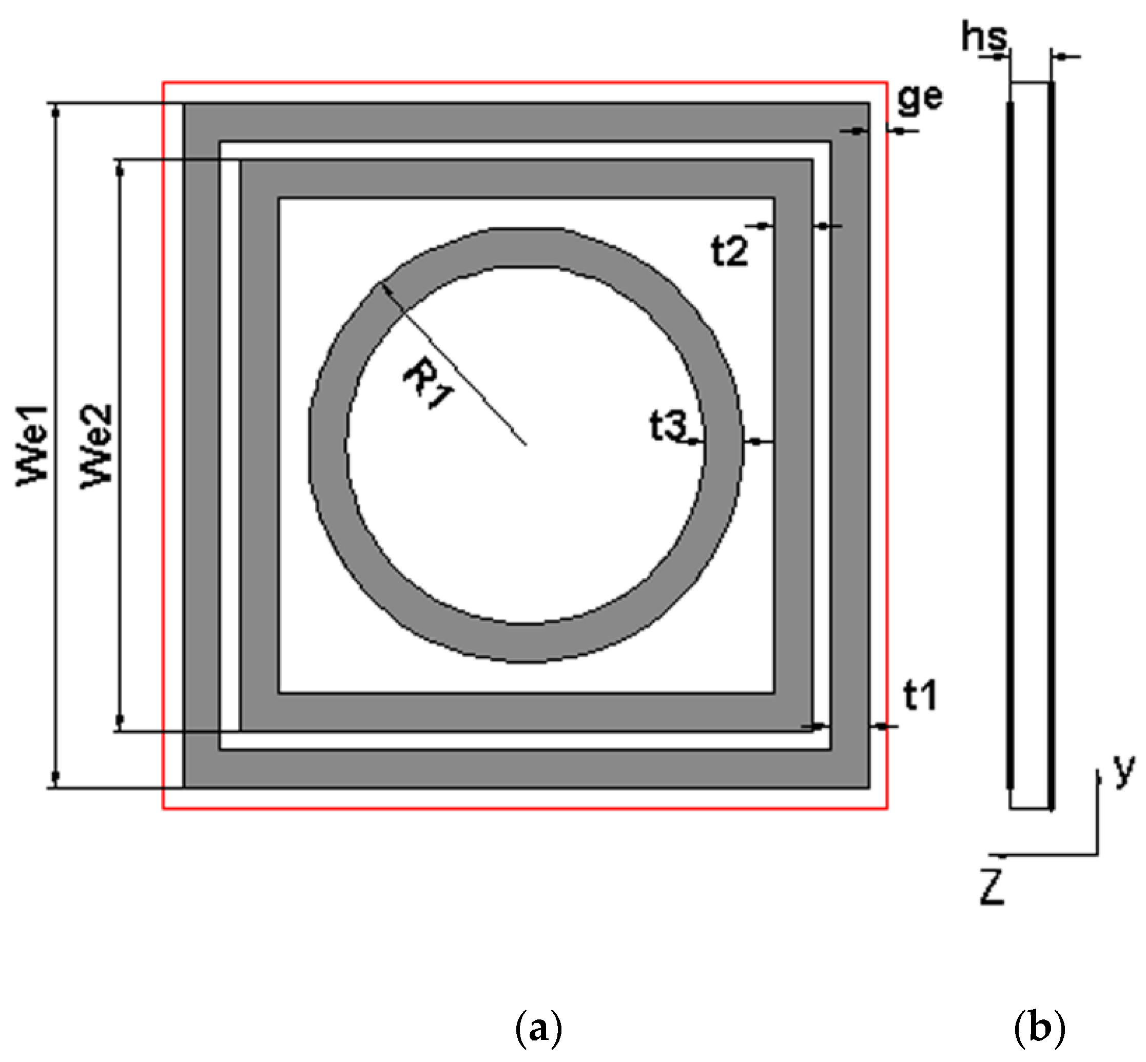 Micromachines 13 01938 g007 550