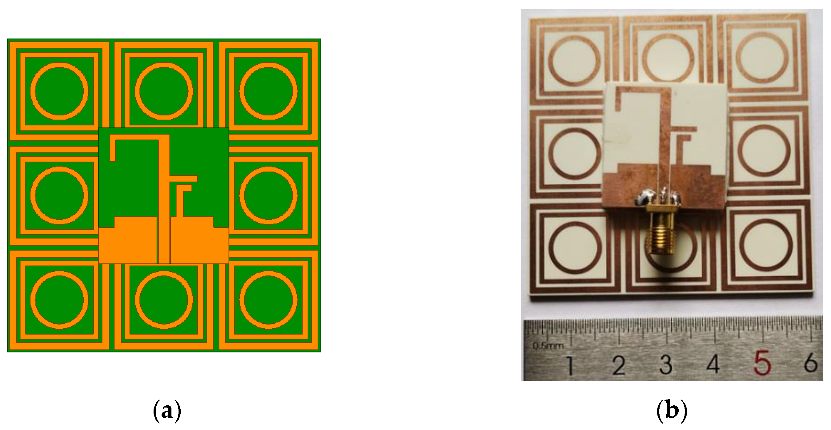 Micromachines 13 01938 g009 550