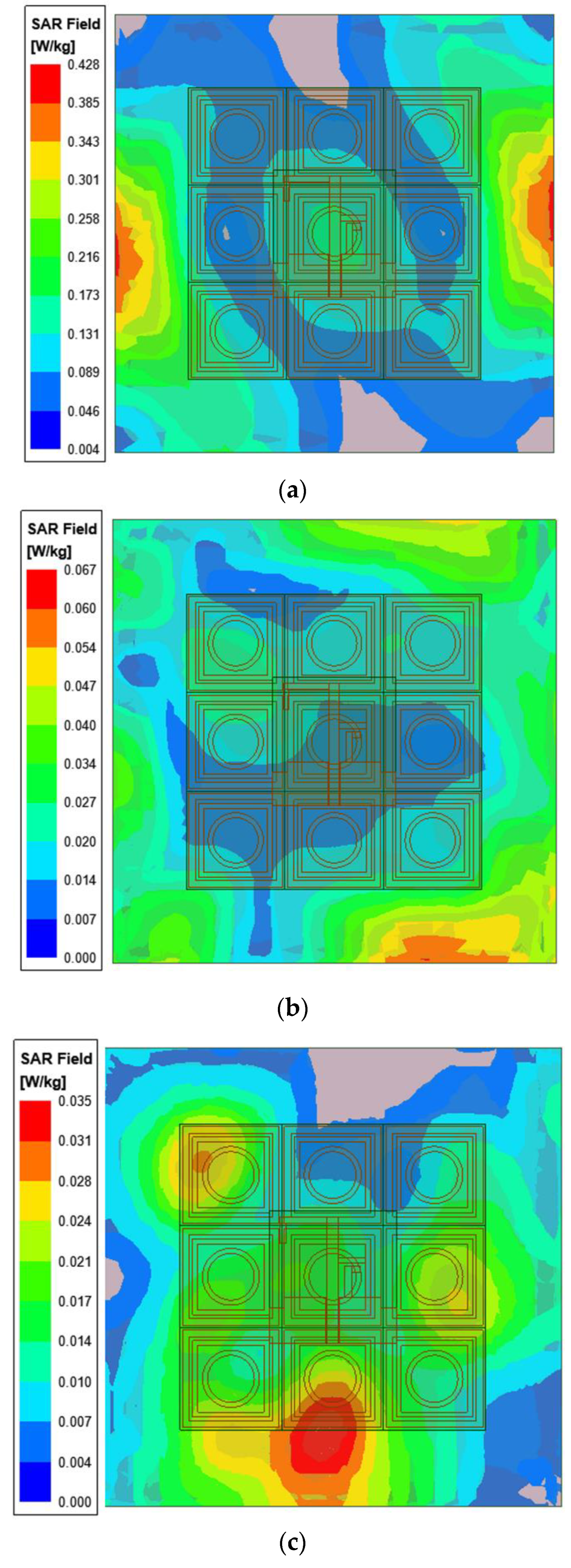 Micromachines 13 01938 g012 550