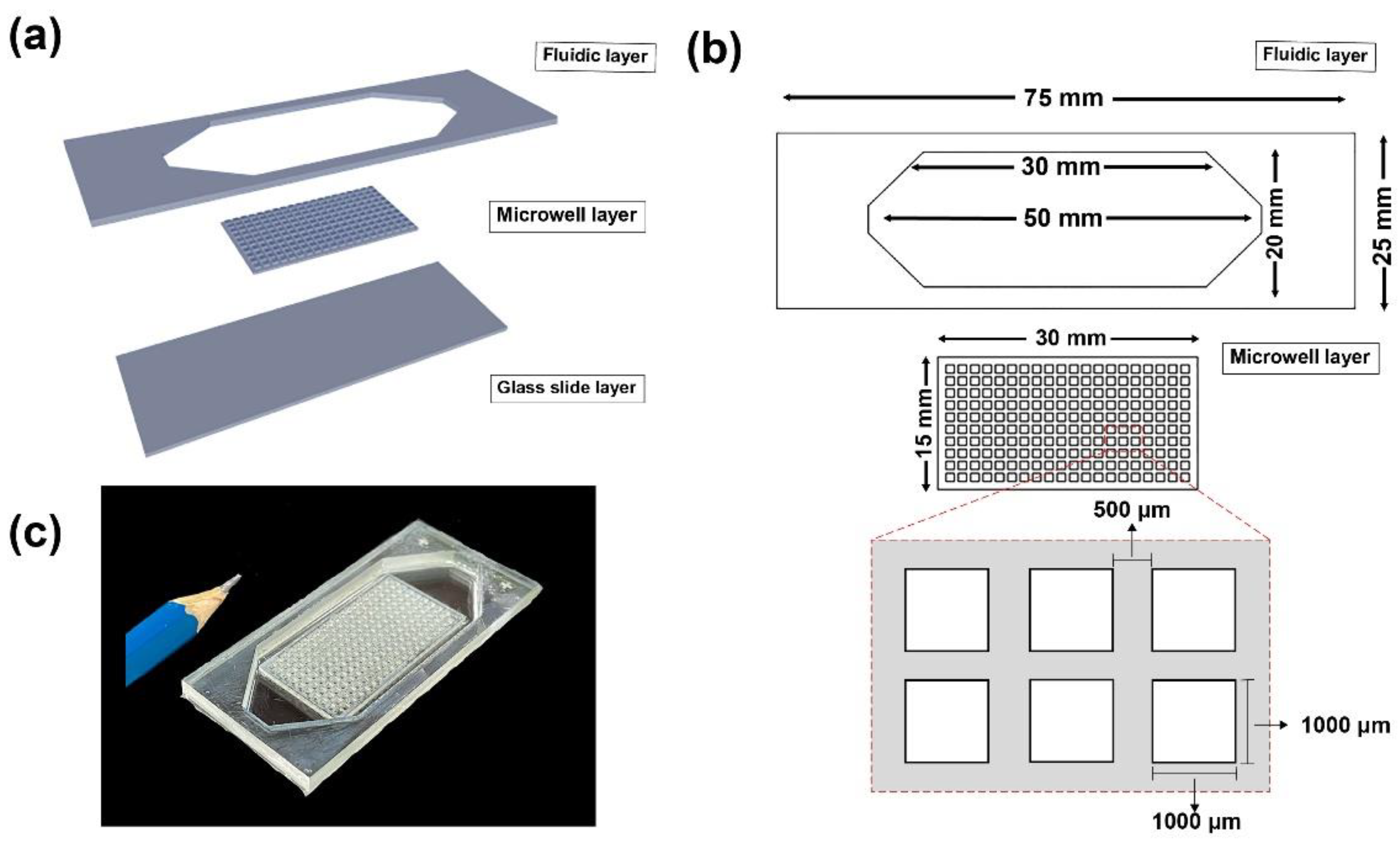 Micromachines 13 01939 g001