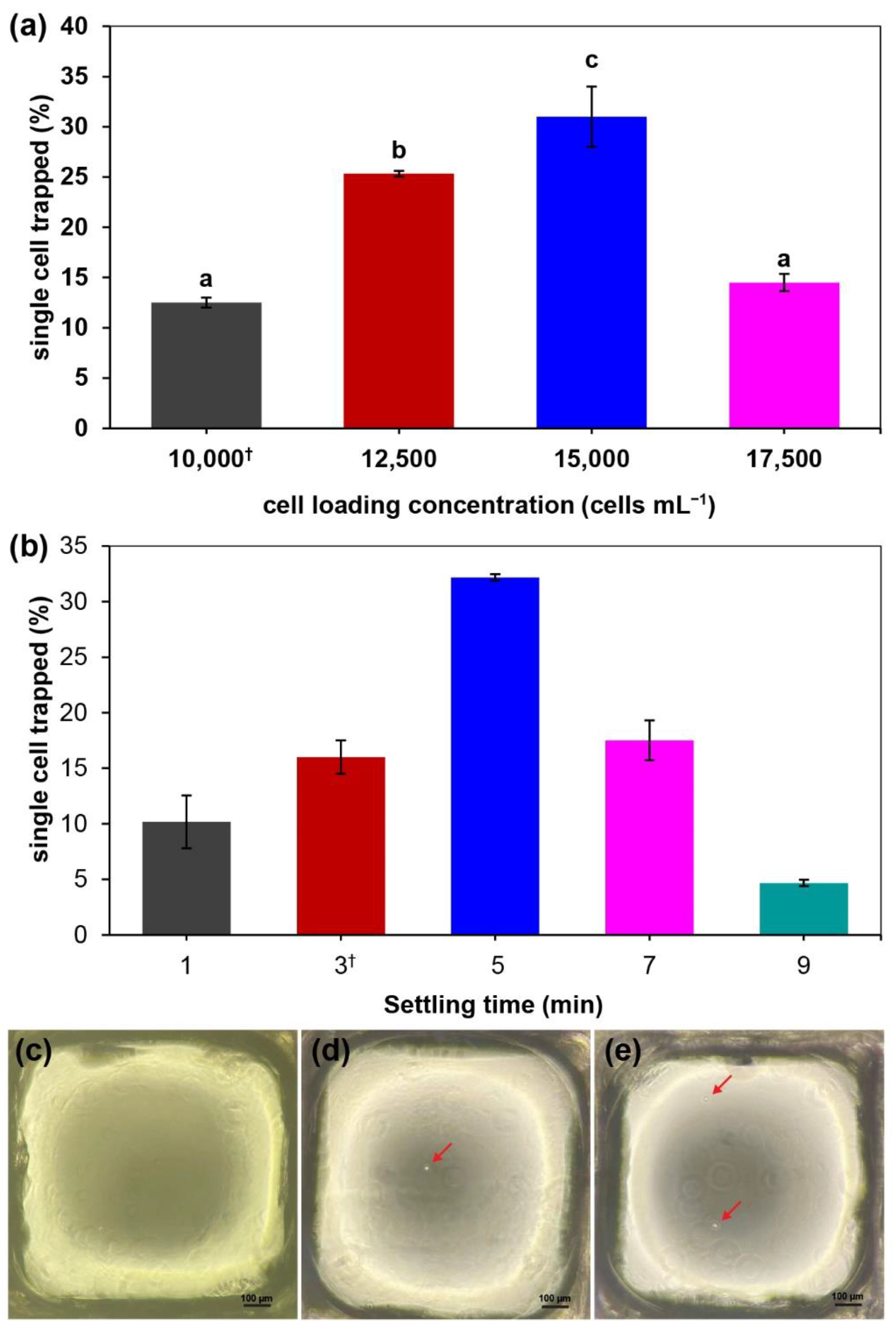 Micromachines 13 01939 g003