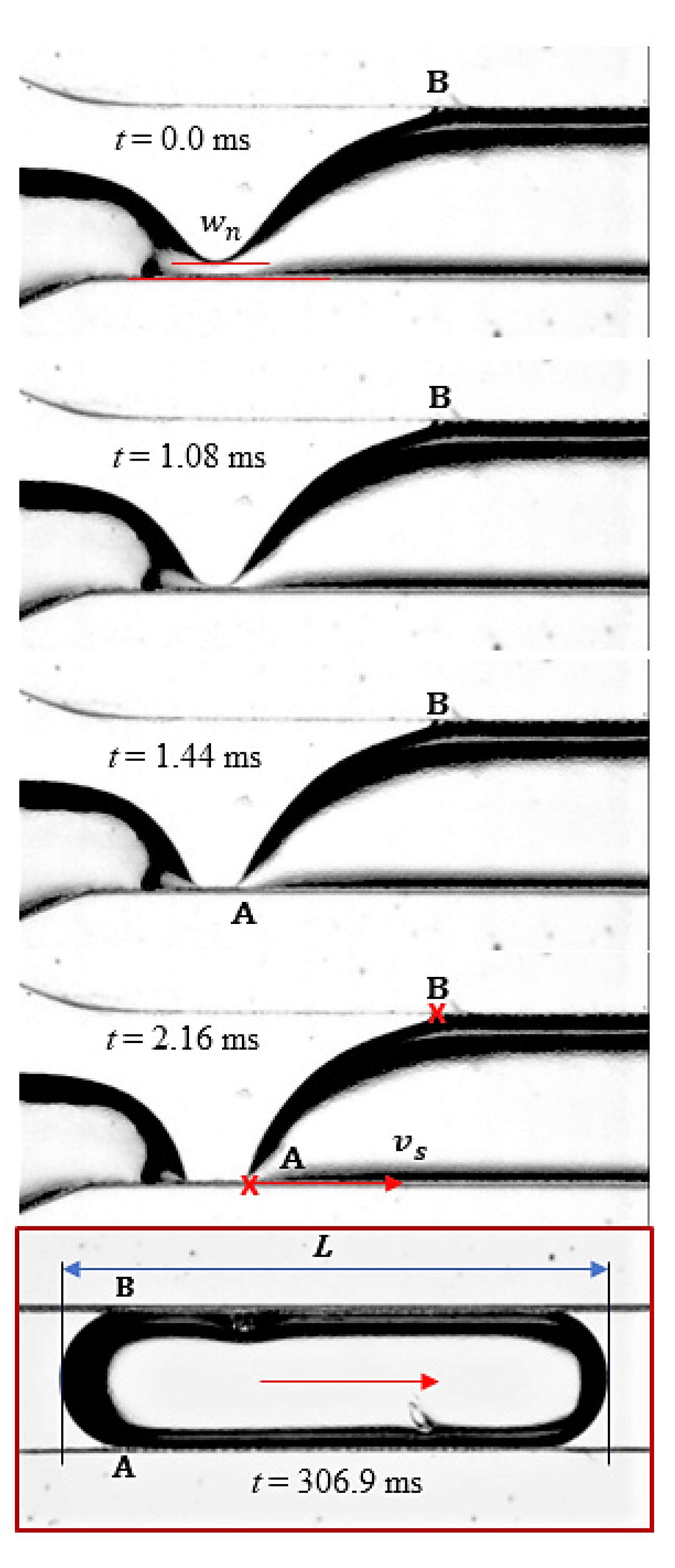 Micromachines 13 01941 g007