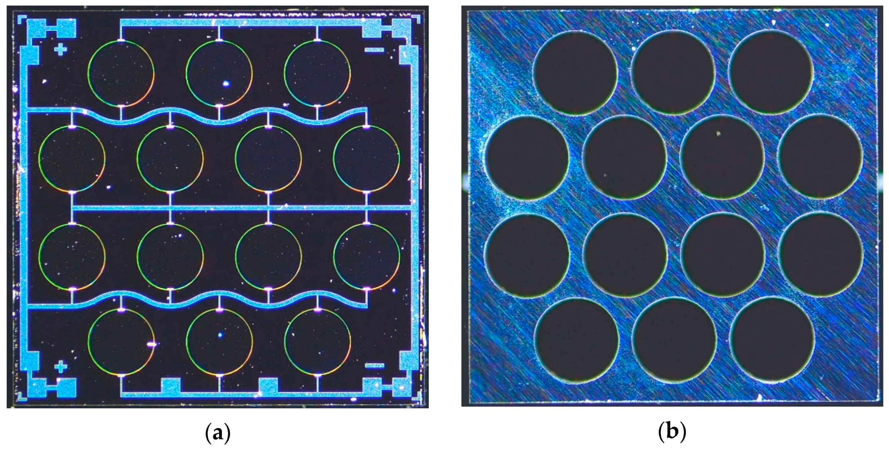 Micromachines 13 01942 g003 550
