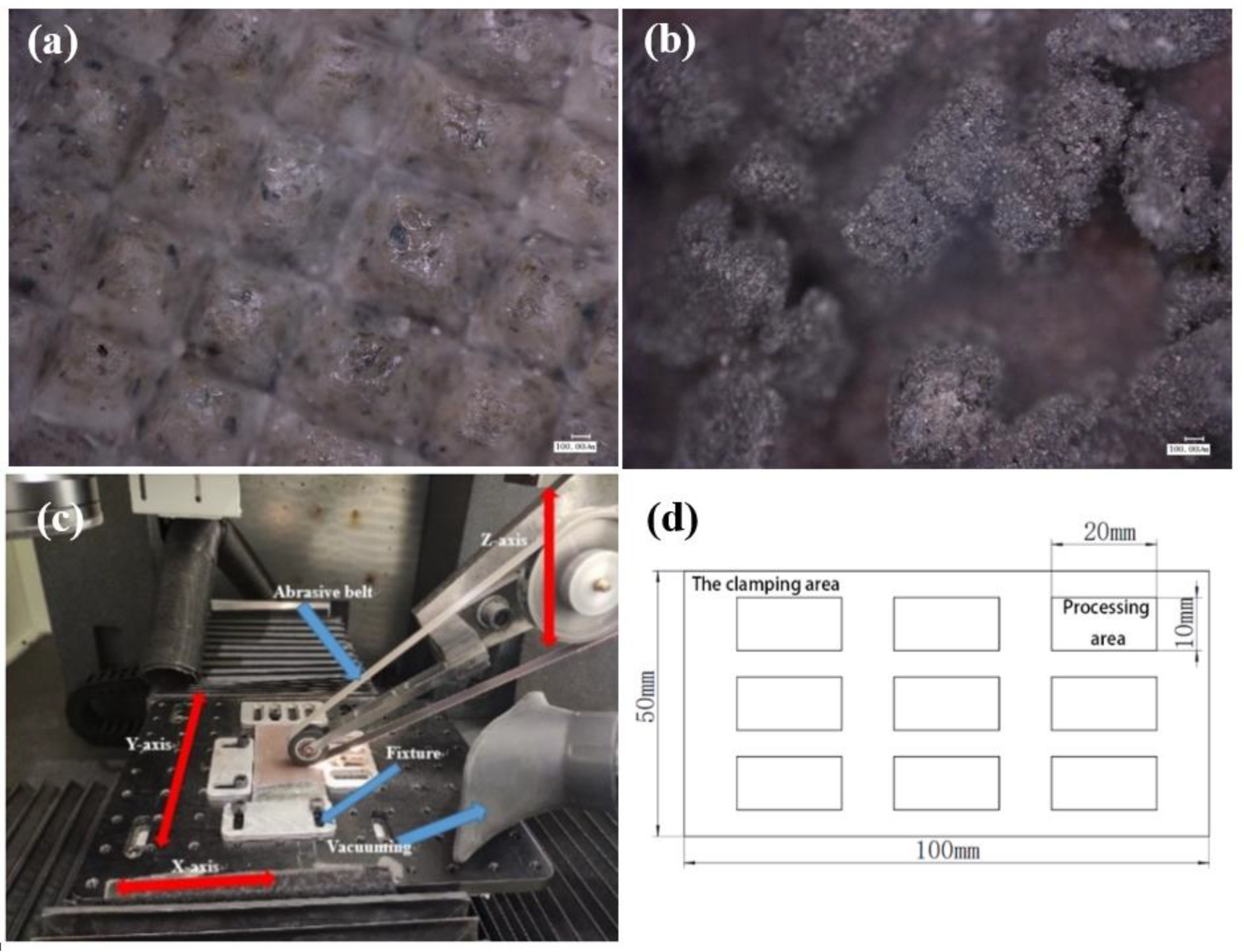 Micromachines 13 01950 g001 Micromachines 13 01950 g001