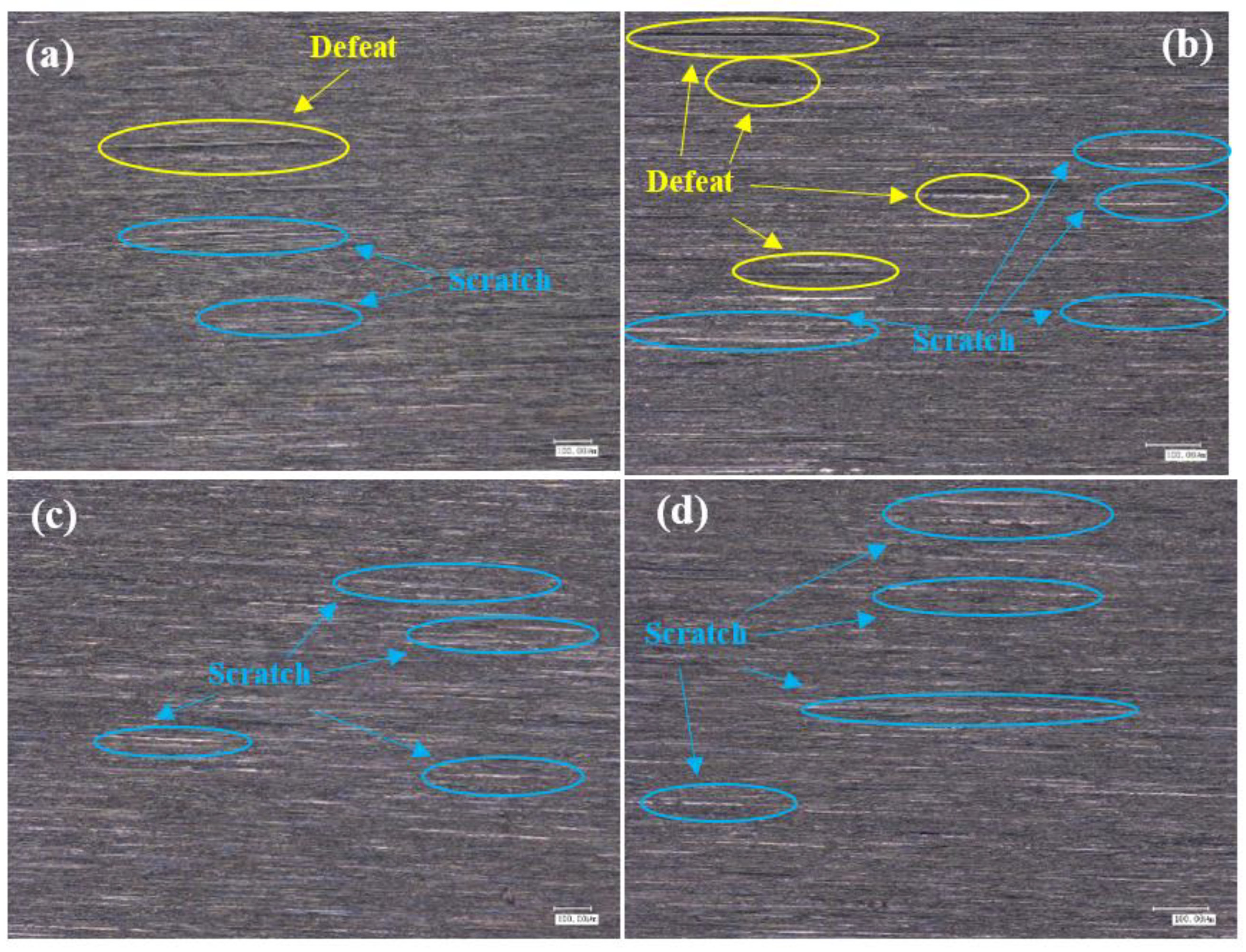Micromachines 13 01950 g012 Micromachines 13 01950 g012