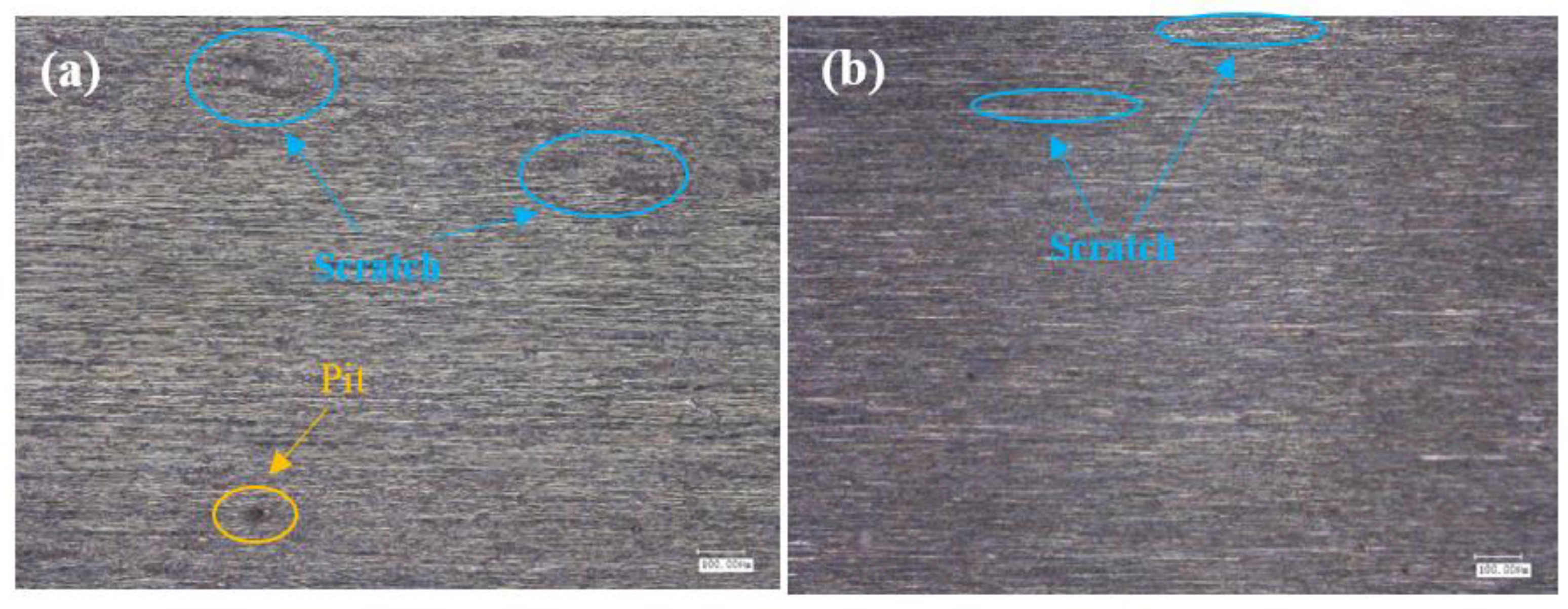 Micromachines 13 01950 g014 Micromachines 13 01950 g014