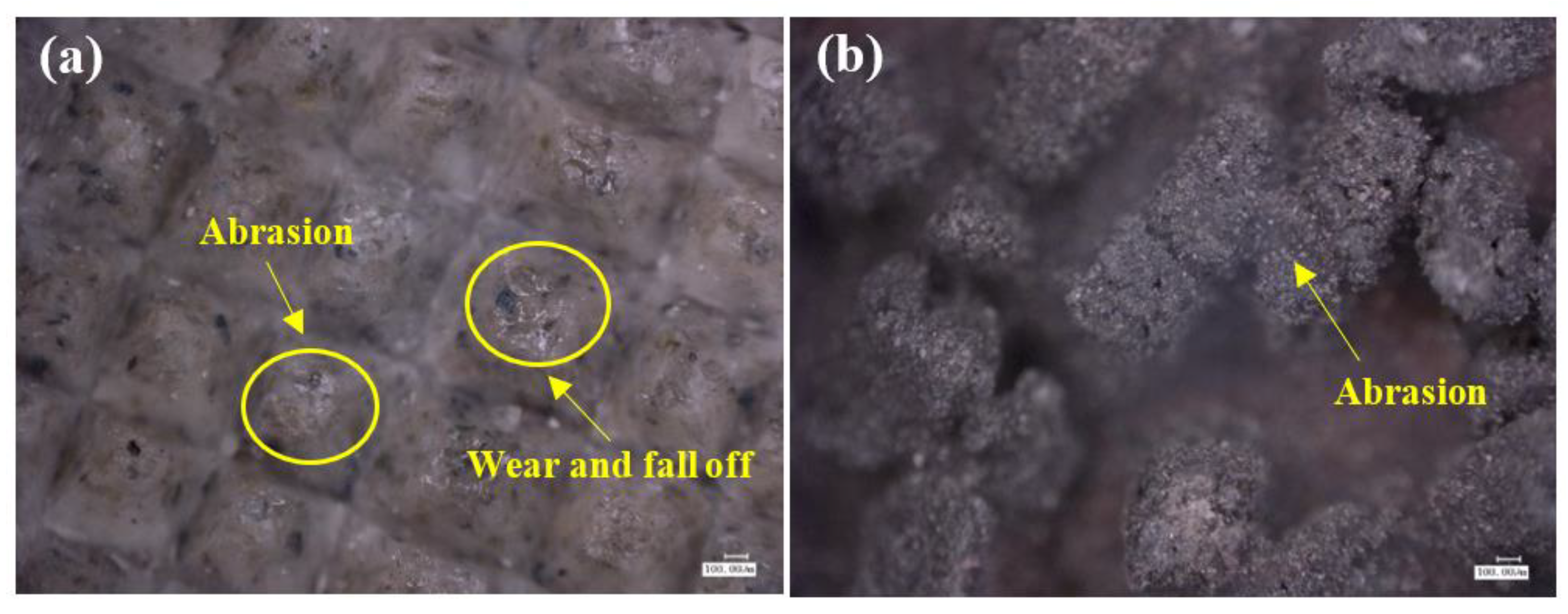 Micromachines 13 01950 g016 Micromachines 13 01950 g016