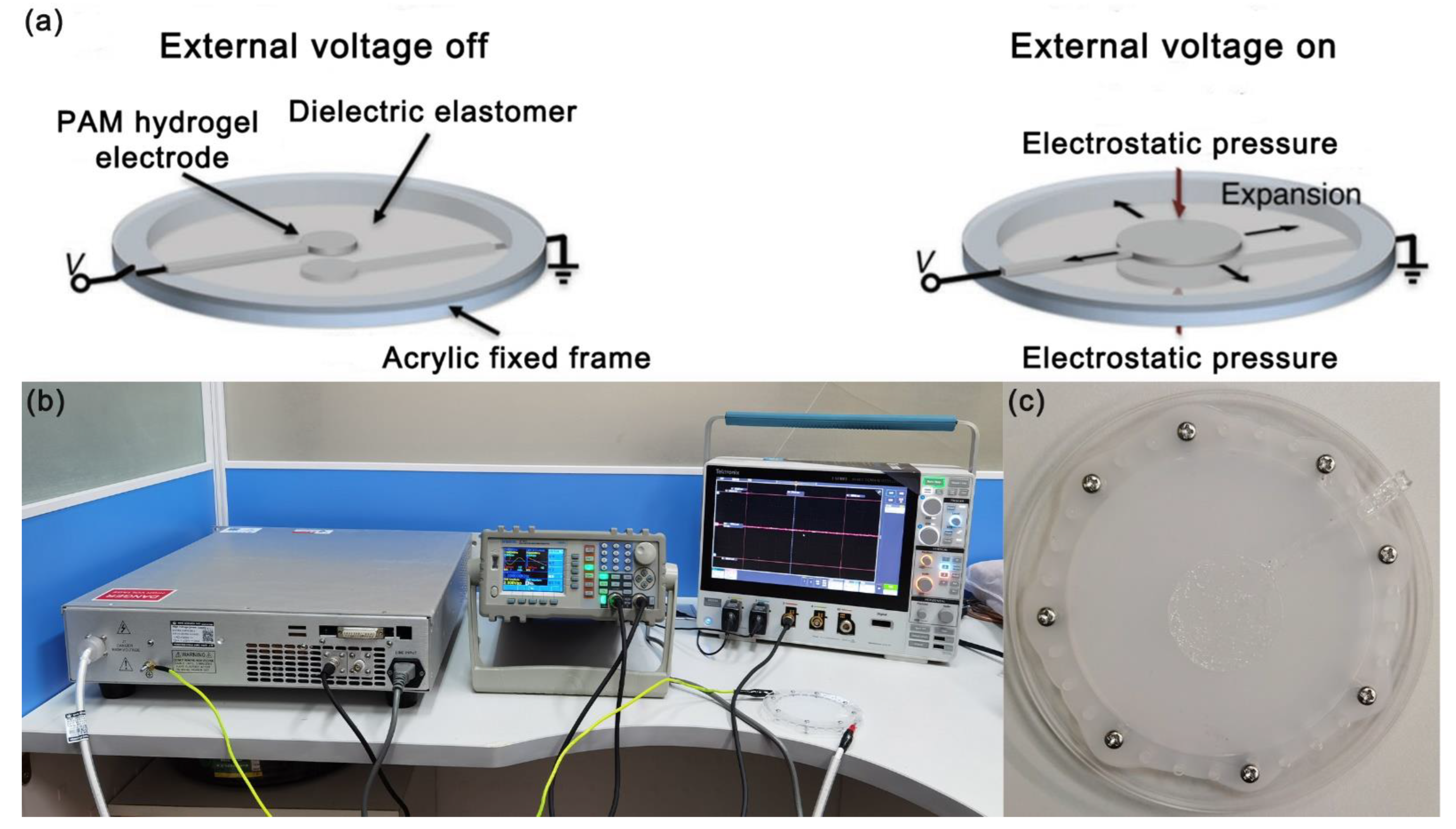 Micromachines 13 01951 g007 Micromachines 13 01951 g007