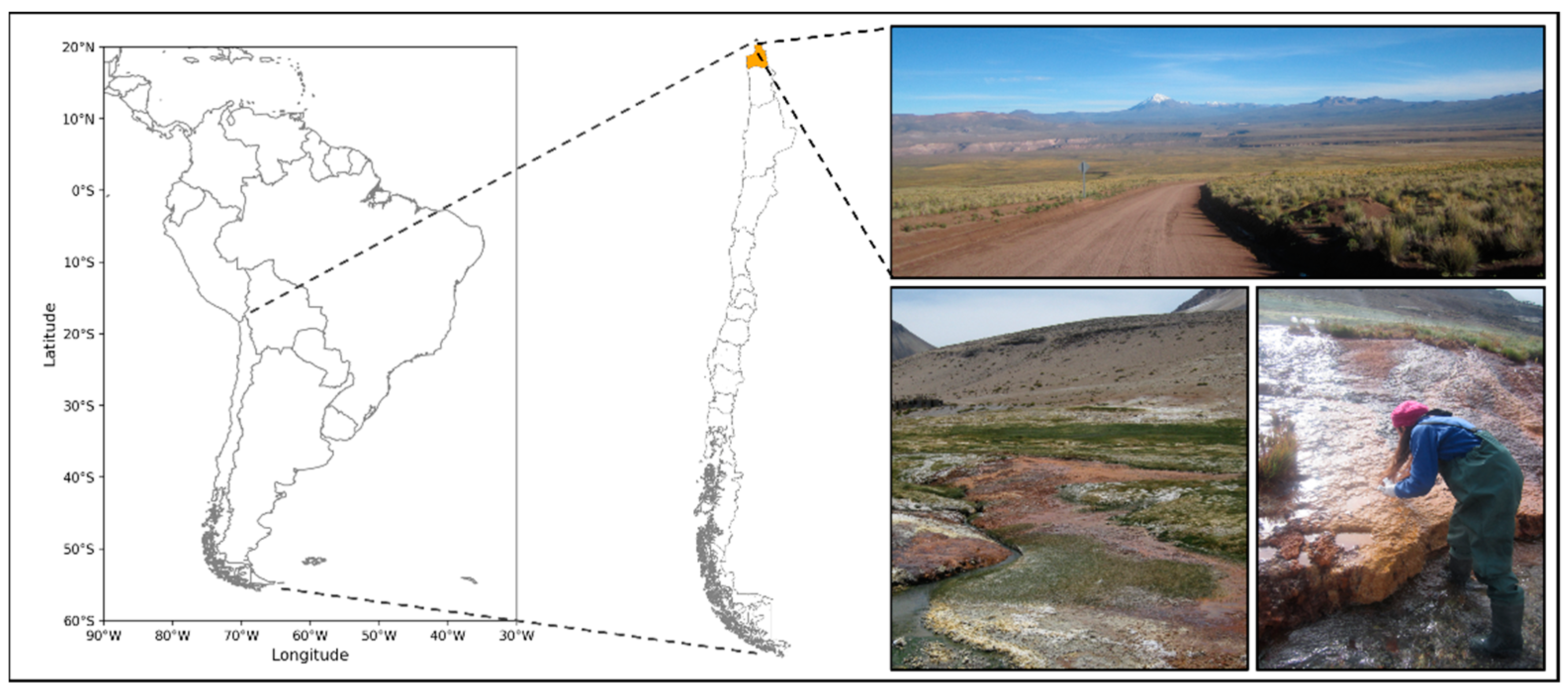 Micromachines 13 01953 g001 Micromachines 13 01953 g001