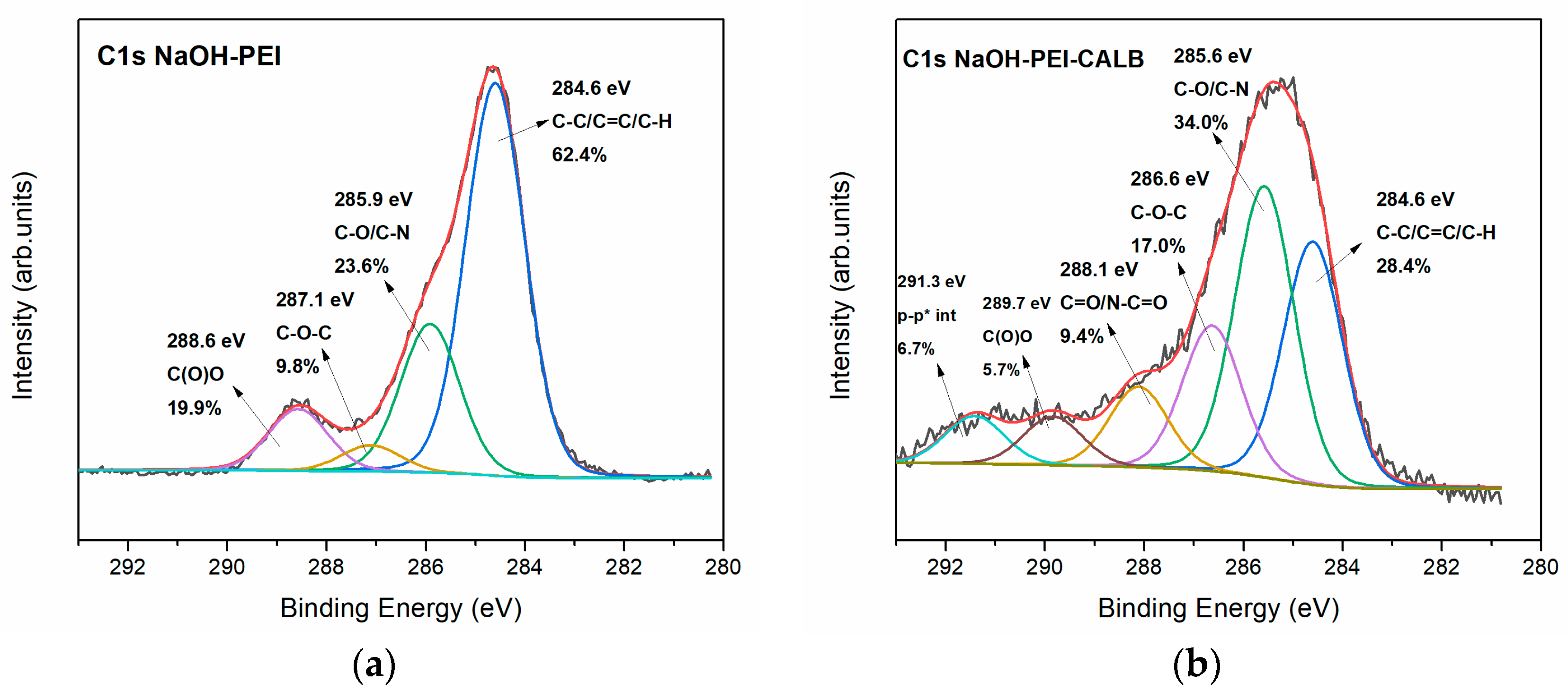 Micromachines 13 01954 g002 Micromachines 13 01954 g002