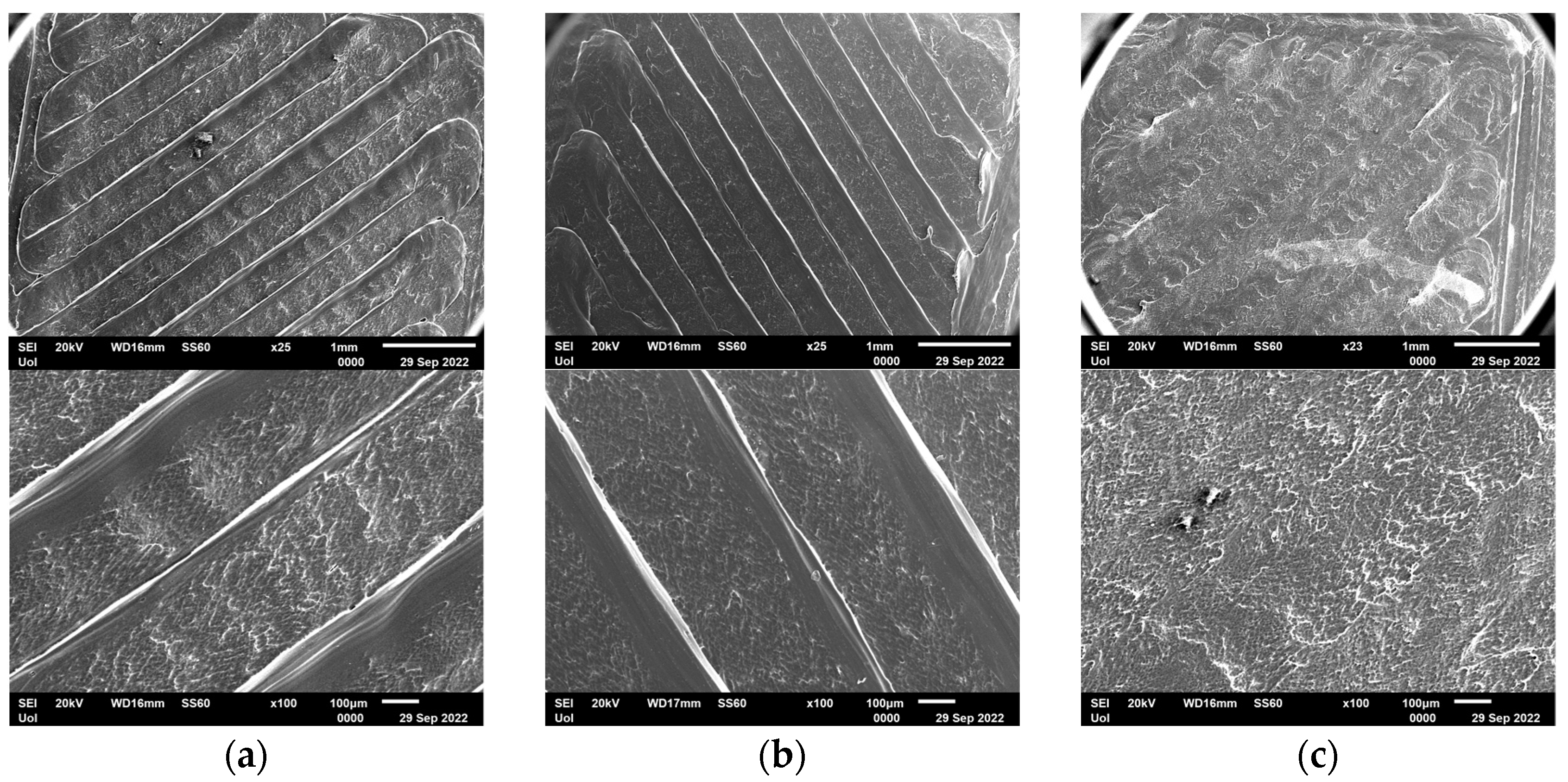 Micromachines 13 01954 g003 Micromachines 13 01954 g003