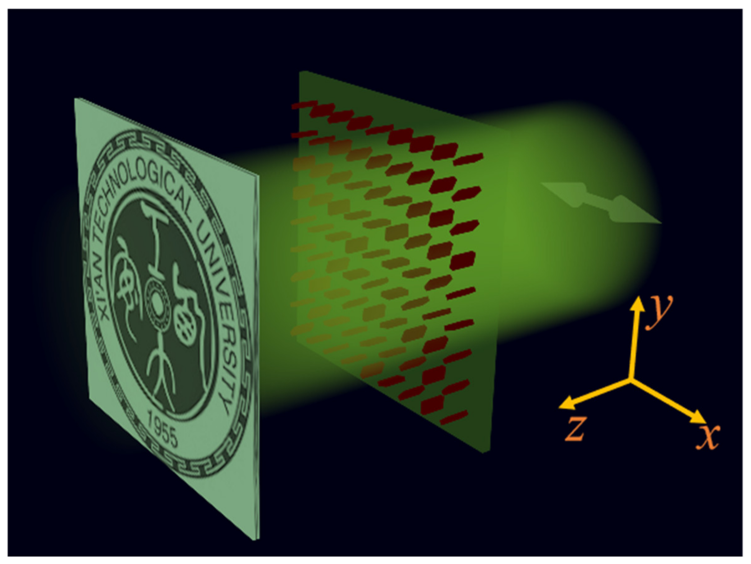 Micromachines 13 01956 g005 Micromachines 13 01956 g005