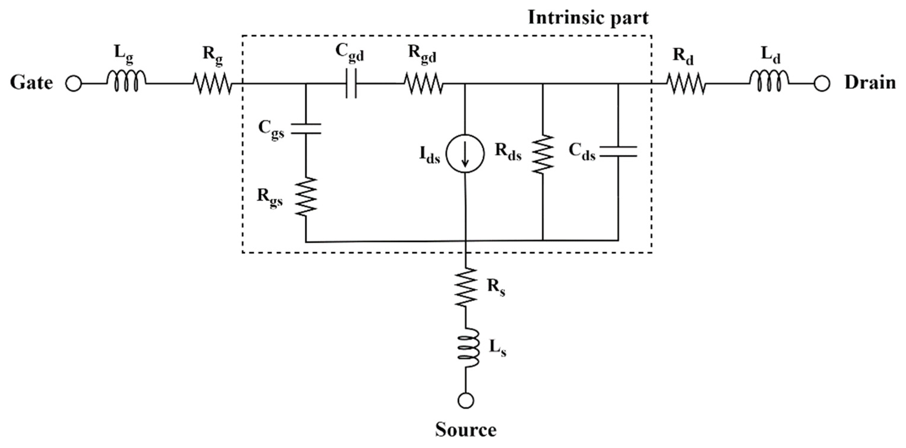 Micromachines 13 01957 g004 Micromachines 13 01957 g004