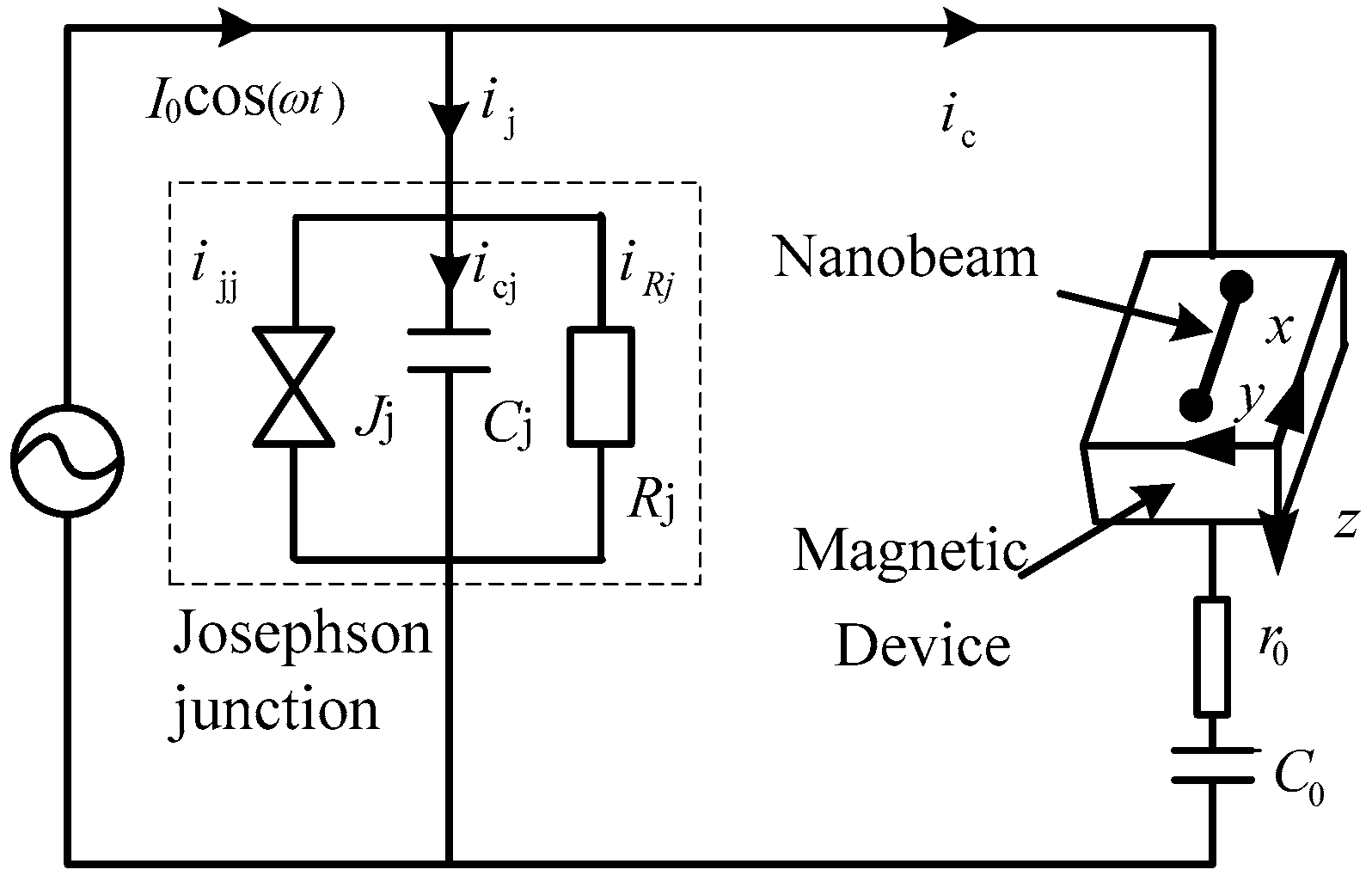 Micromachines 13 01958 g001