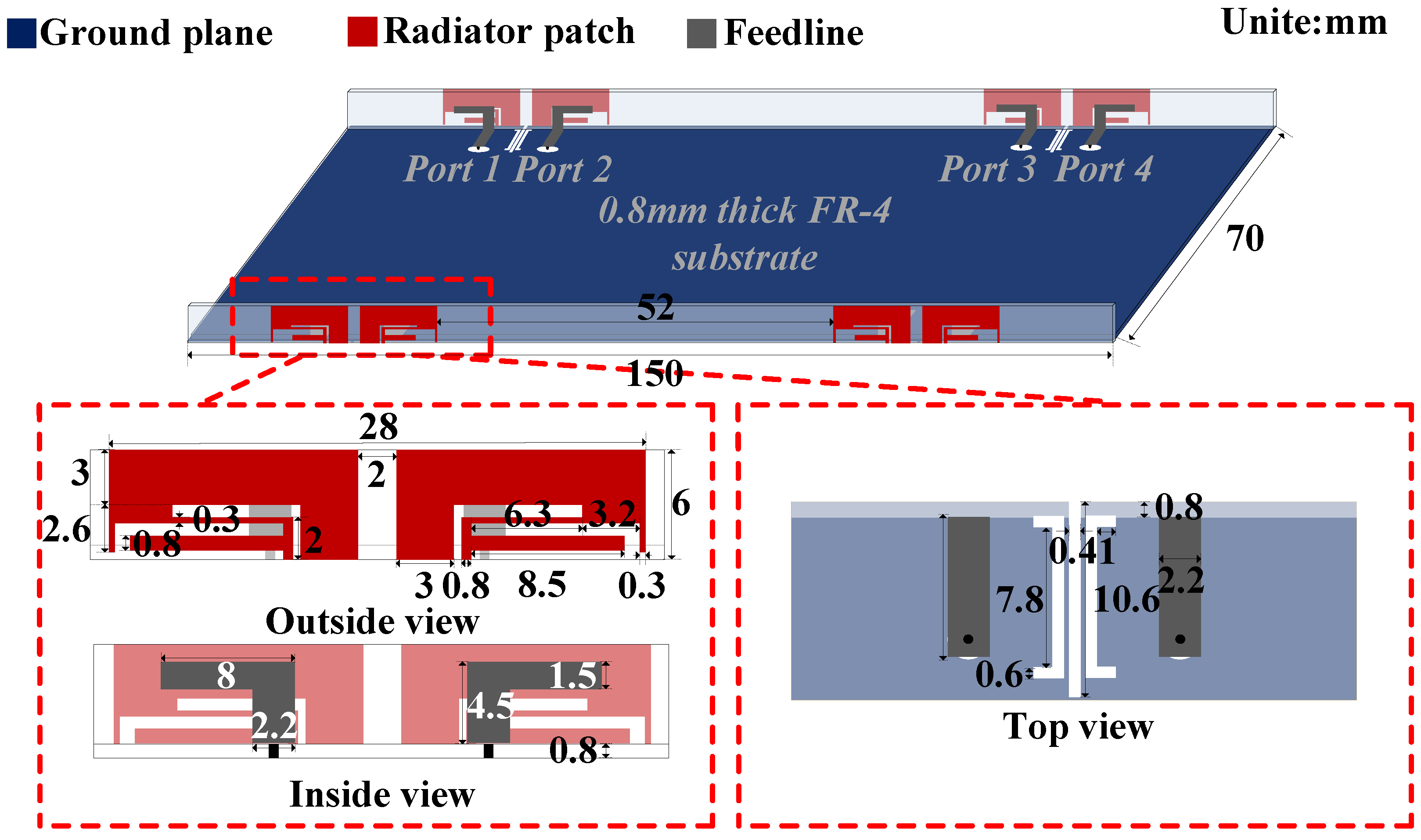 Micromachines 13 01964 g001 Micromachines 13 01964 g001