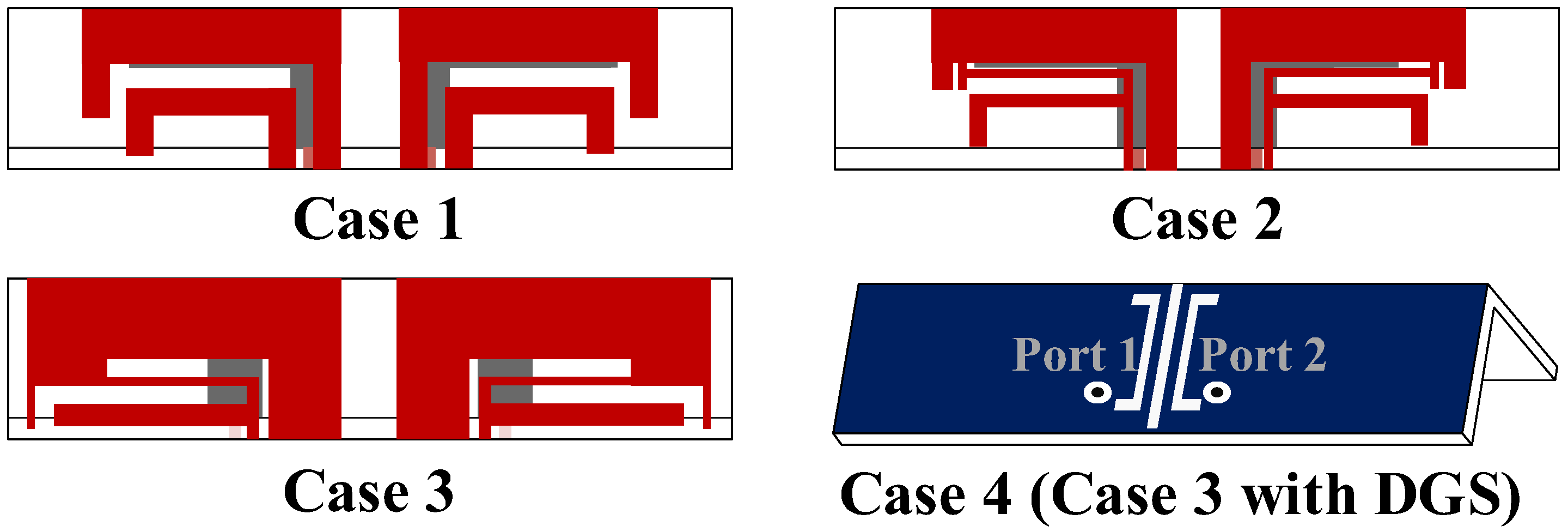 Micromachines 13 01964 g002 Micromachines 13 01964 g002