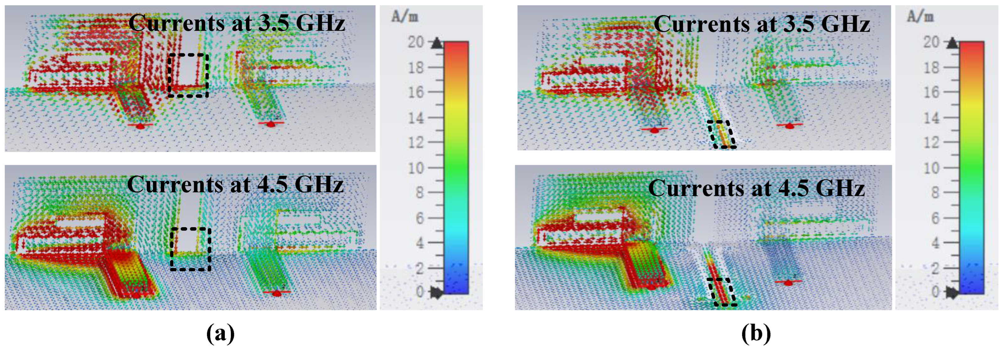 Micromachines 13 01964 g007 Micromachines 13 01964 g007