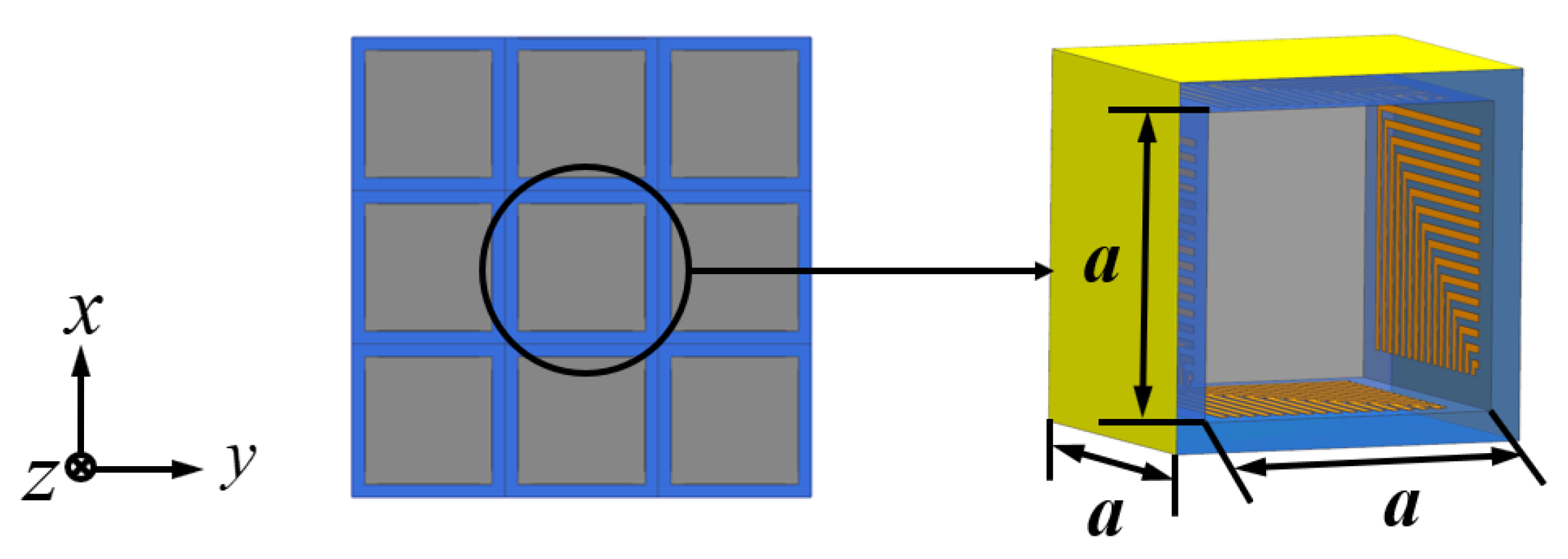 Micromachines 13 01969 g001