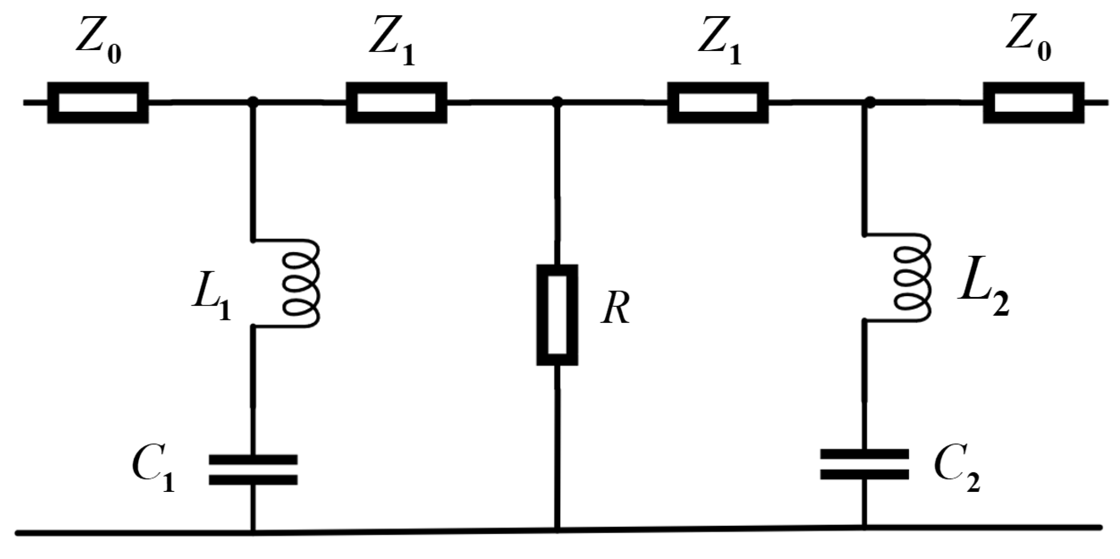 Micromachines 13 01969 g003