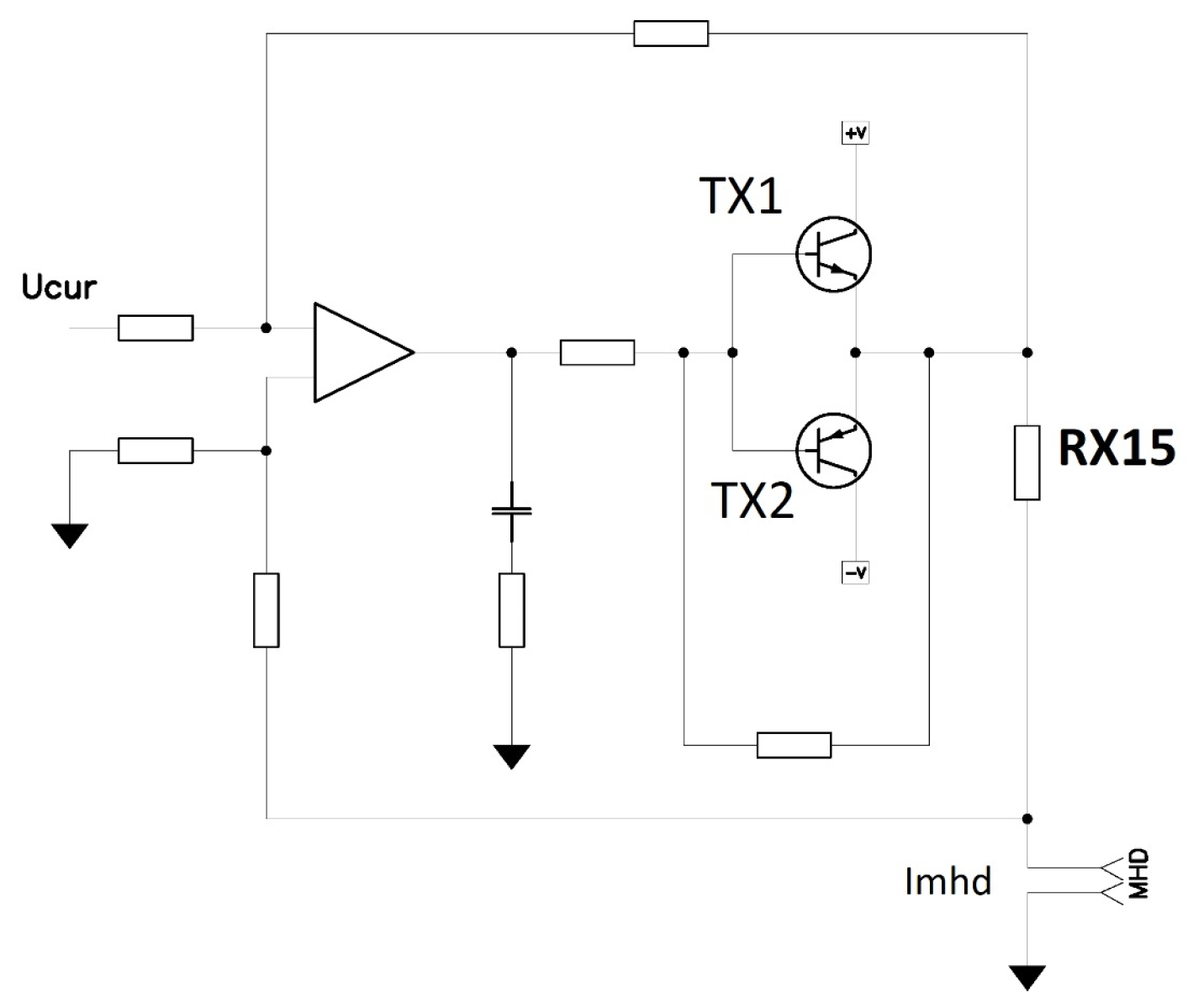 Micromachines 13 01972 g003 Micromachines 13 01972 g003