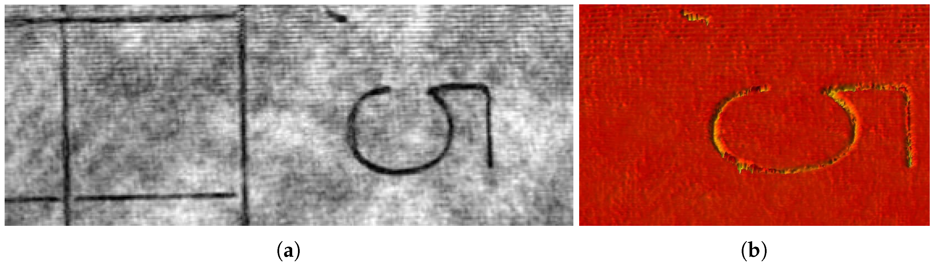 Micromachines 13 01972 g011 Micromachines 13 01972 g011