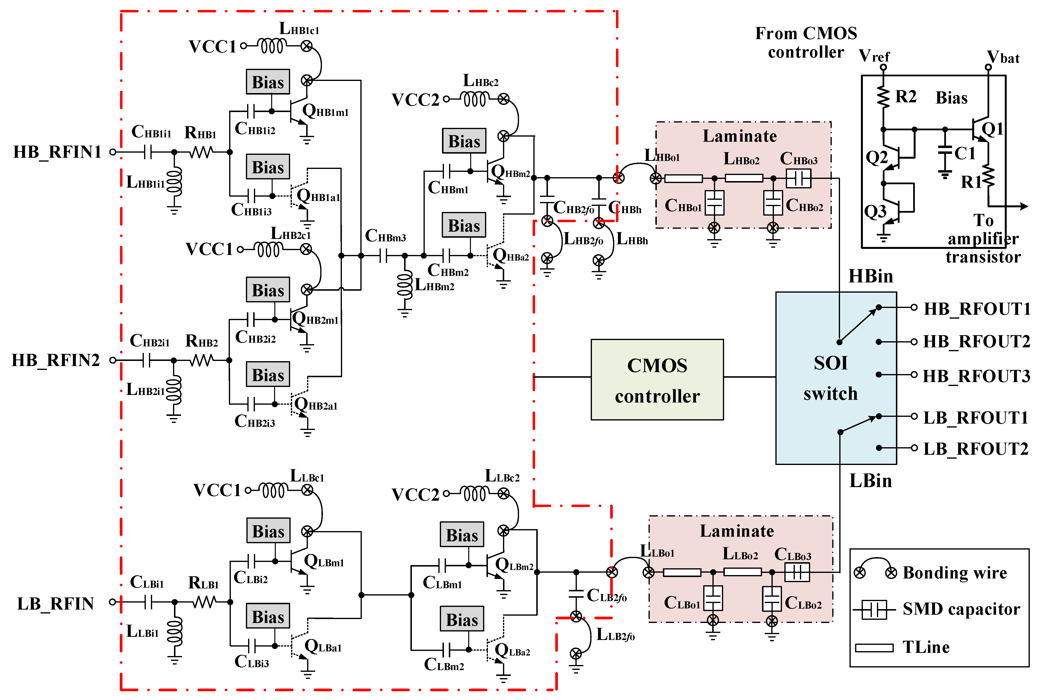 Micromachines 13 01976 g005 Micromachines 13 01976 g005