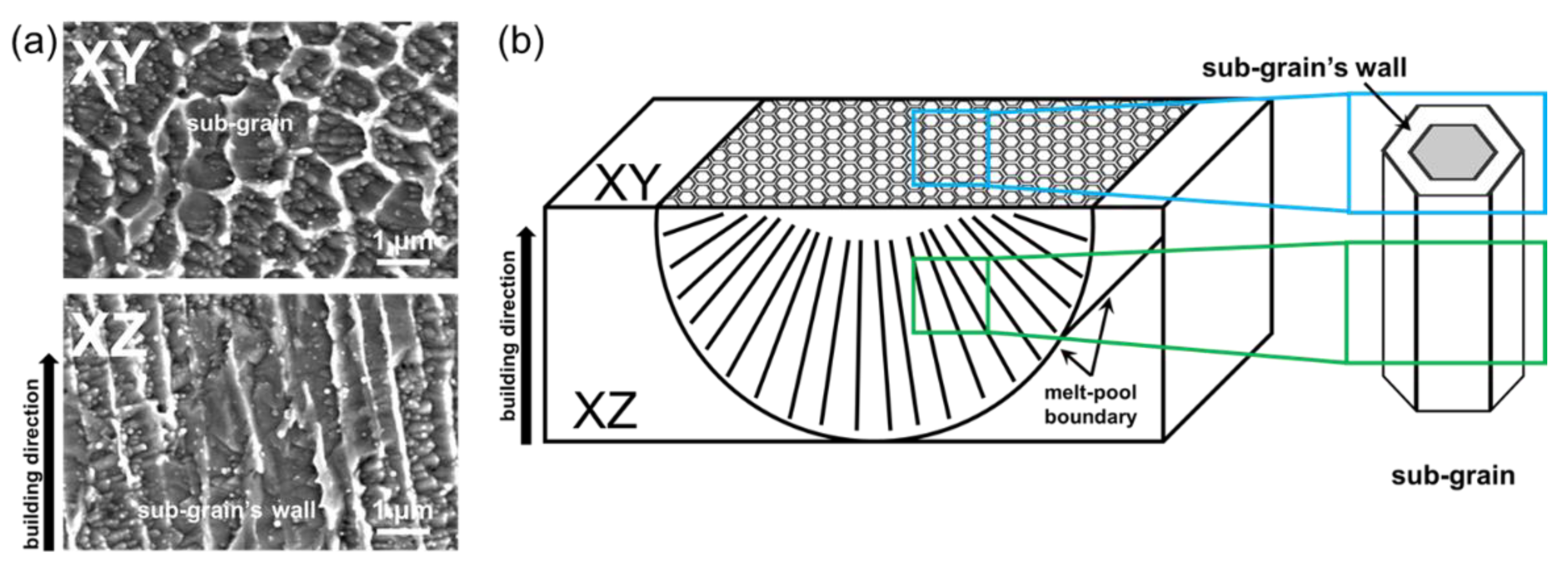 Micromachines 13 01977 g007 Micromachines 13 01977 g007