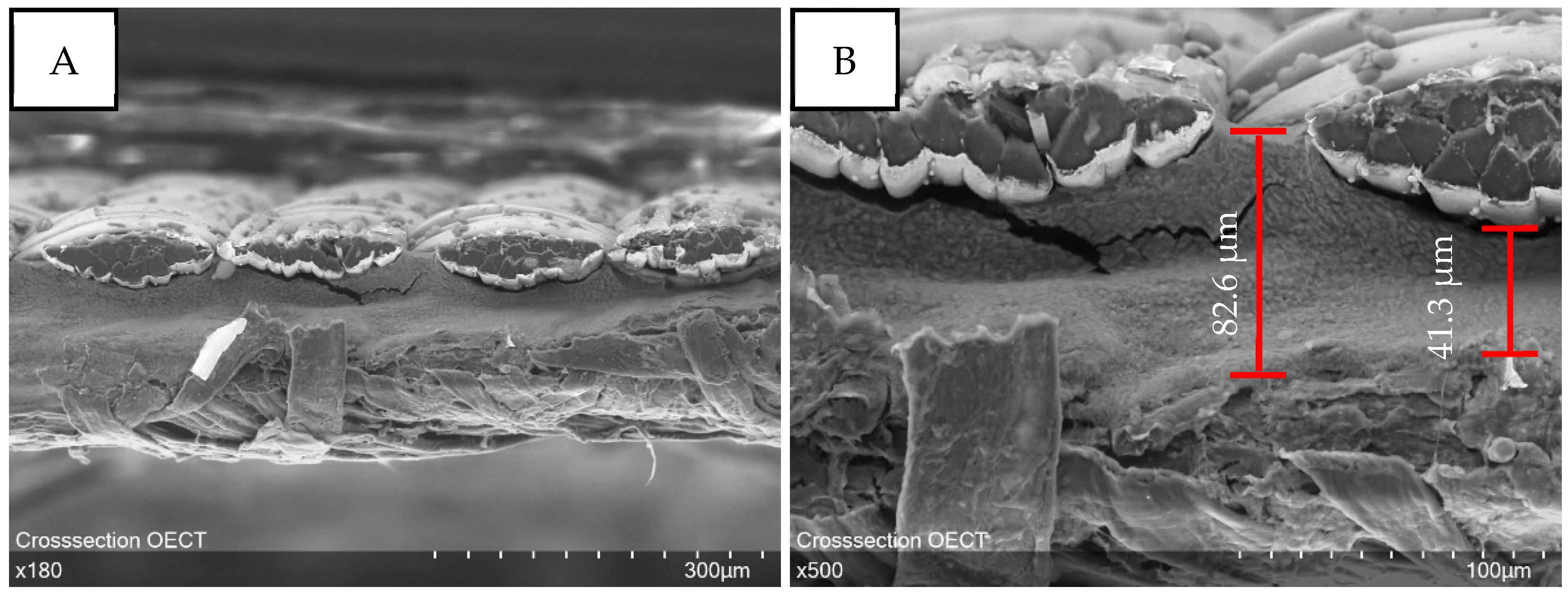 Micromachines 13 01980 g007 Micromachines 13 01980 g007