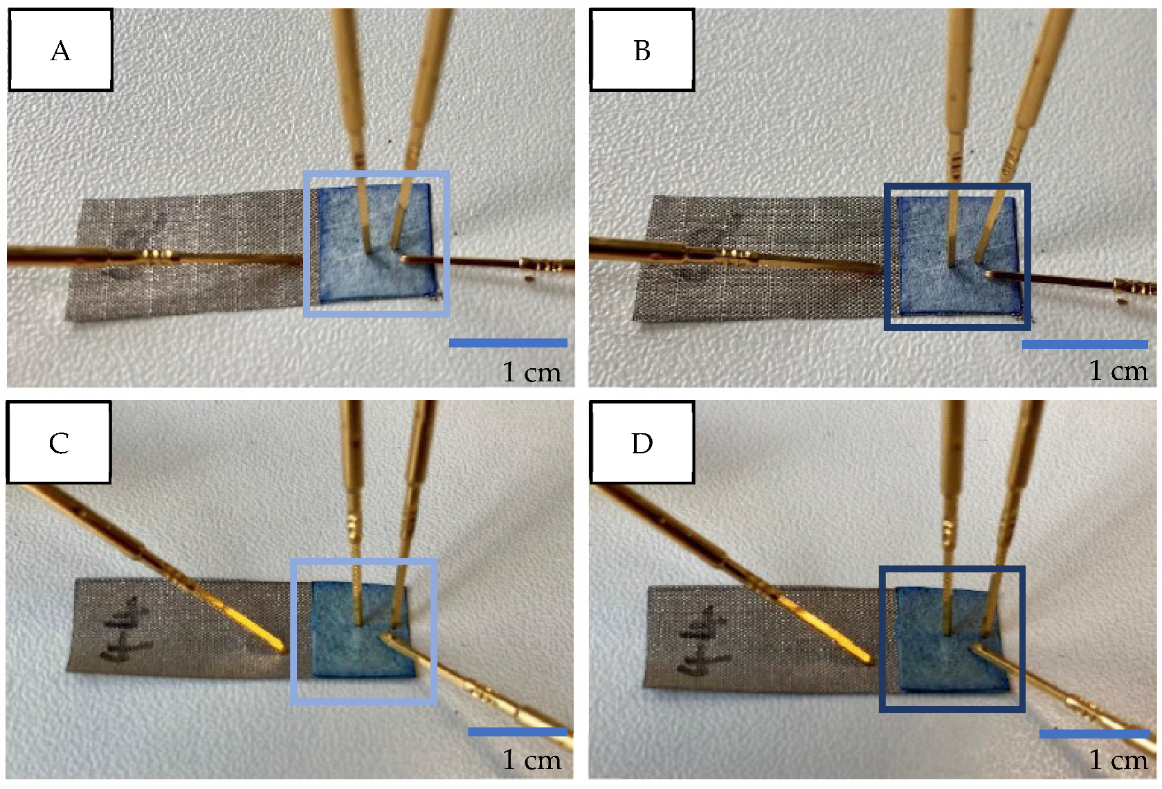 Micromachines 13 01980 g010 Micromachines 13 01980 g010