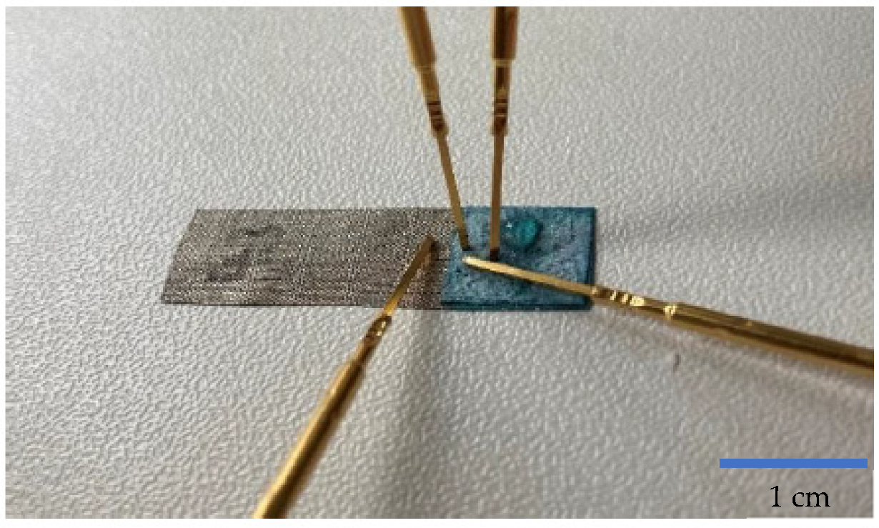 Micromachines 13 01980 g011 Micromachines 13 01980 g011