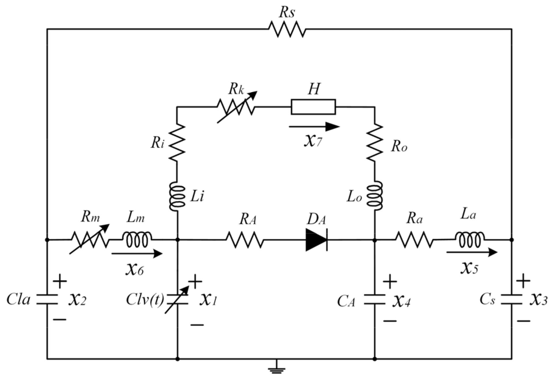 Micromachines 13 01981 g001 Micromachines 13 01981 g001