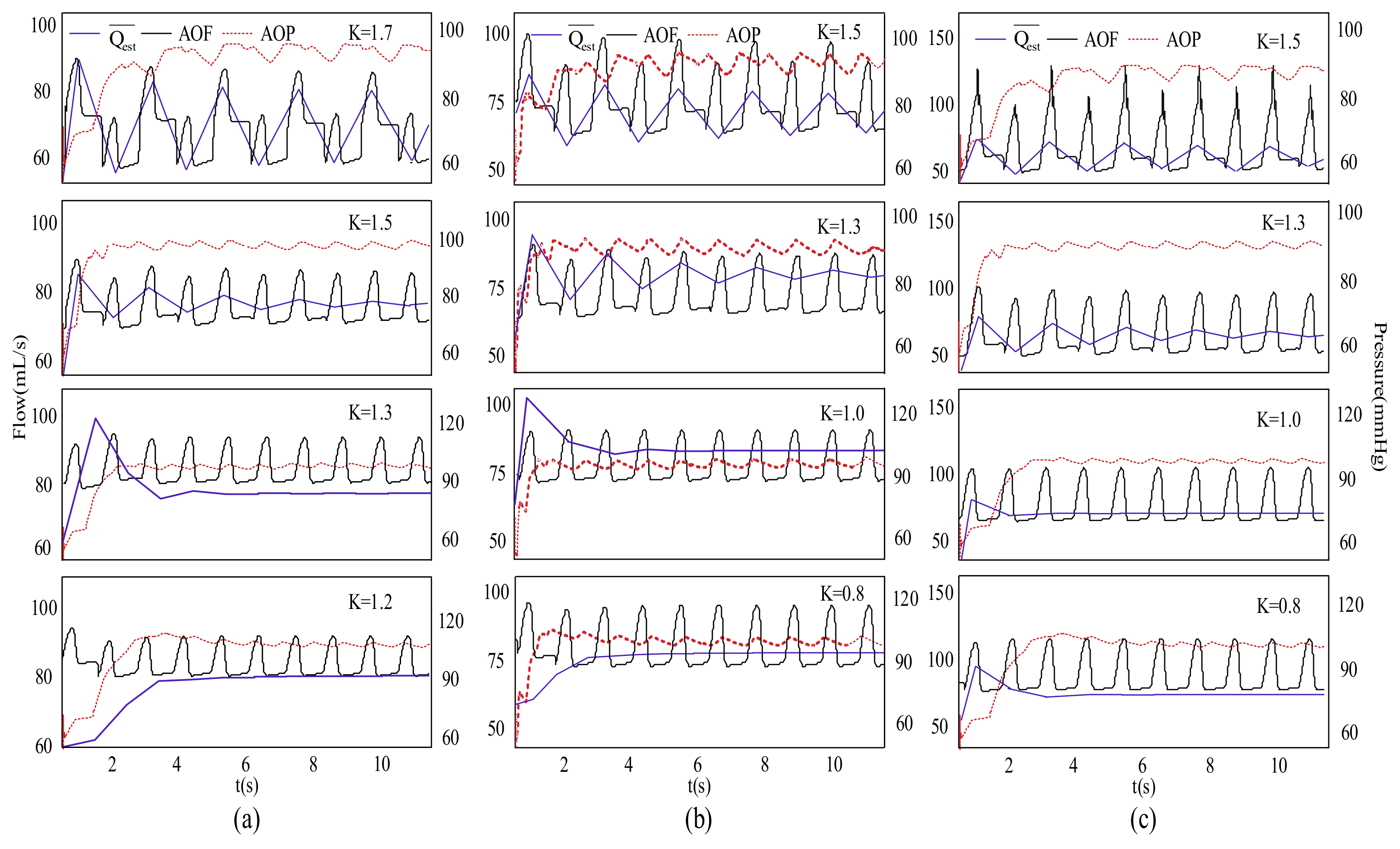 Micromachines 13 01981 g005 Micromachines 13 01981 g005