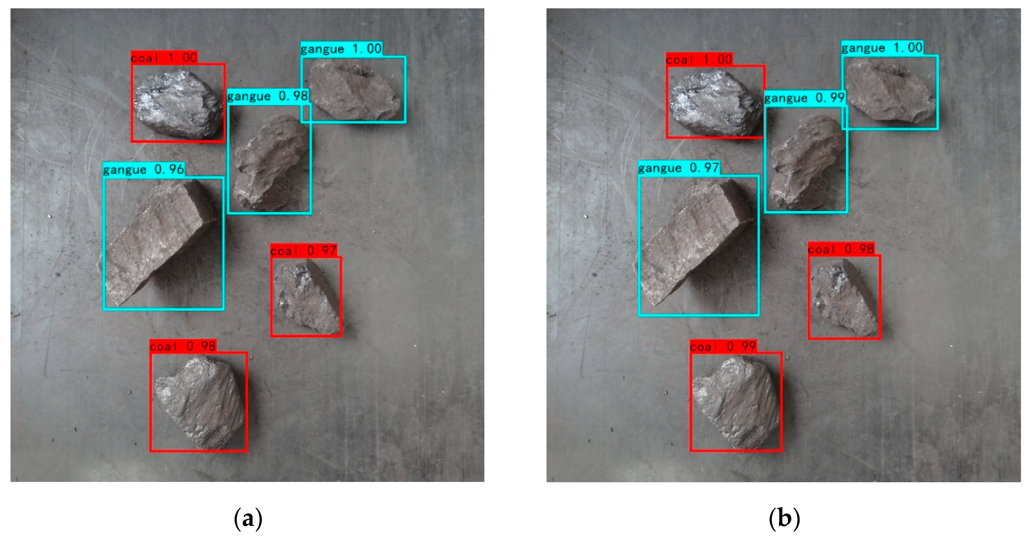 Micromachines 13 01983 g015
