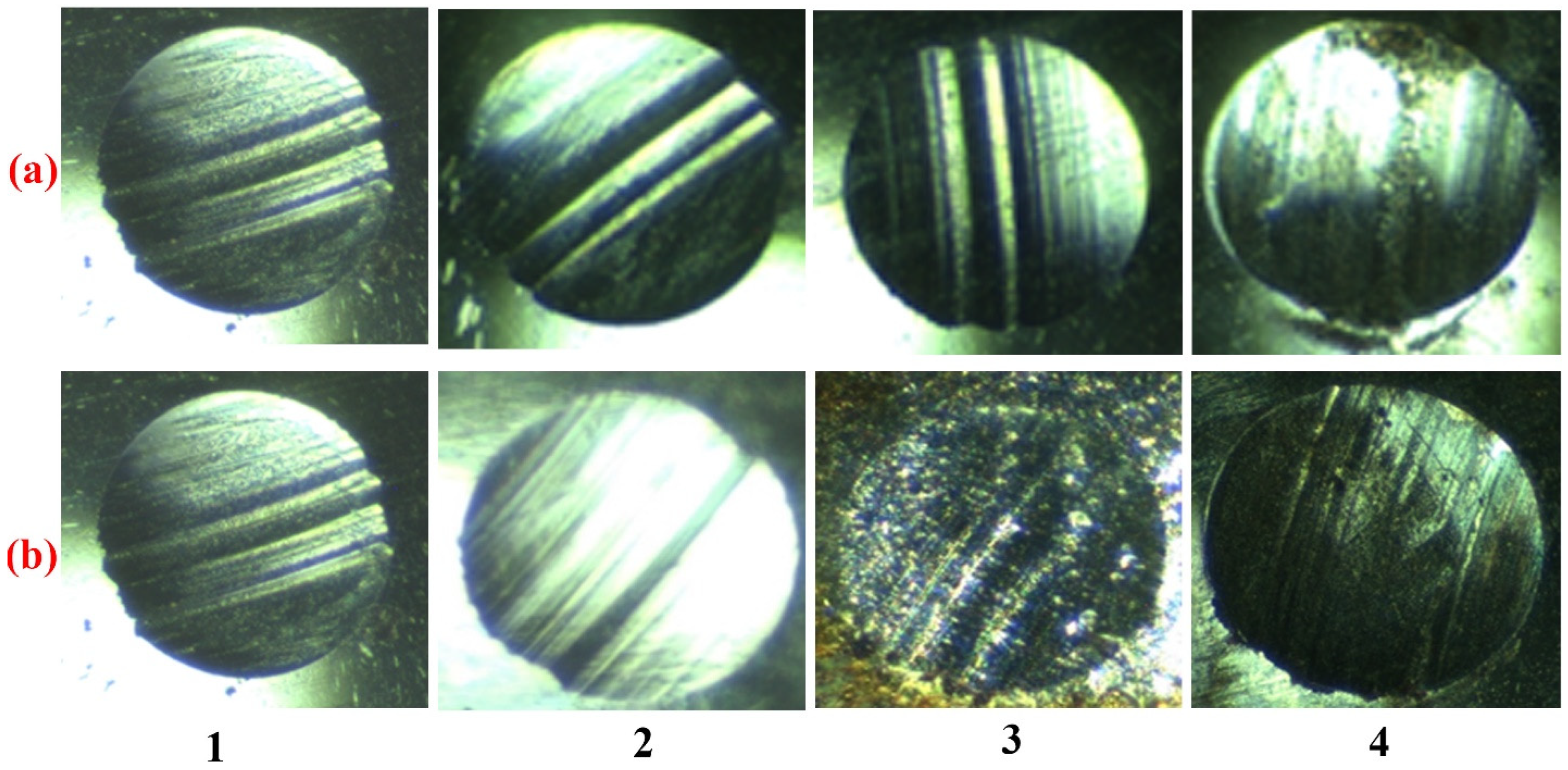 Micromachines 13 01984 g007