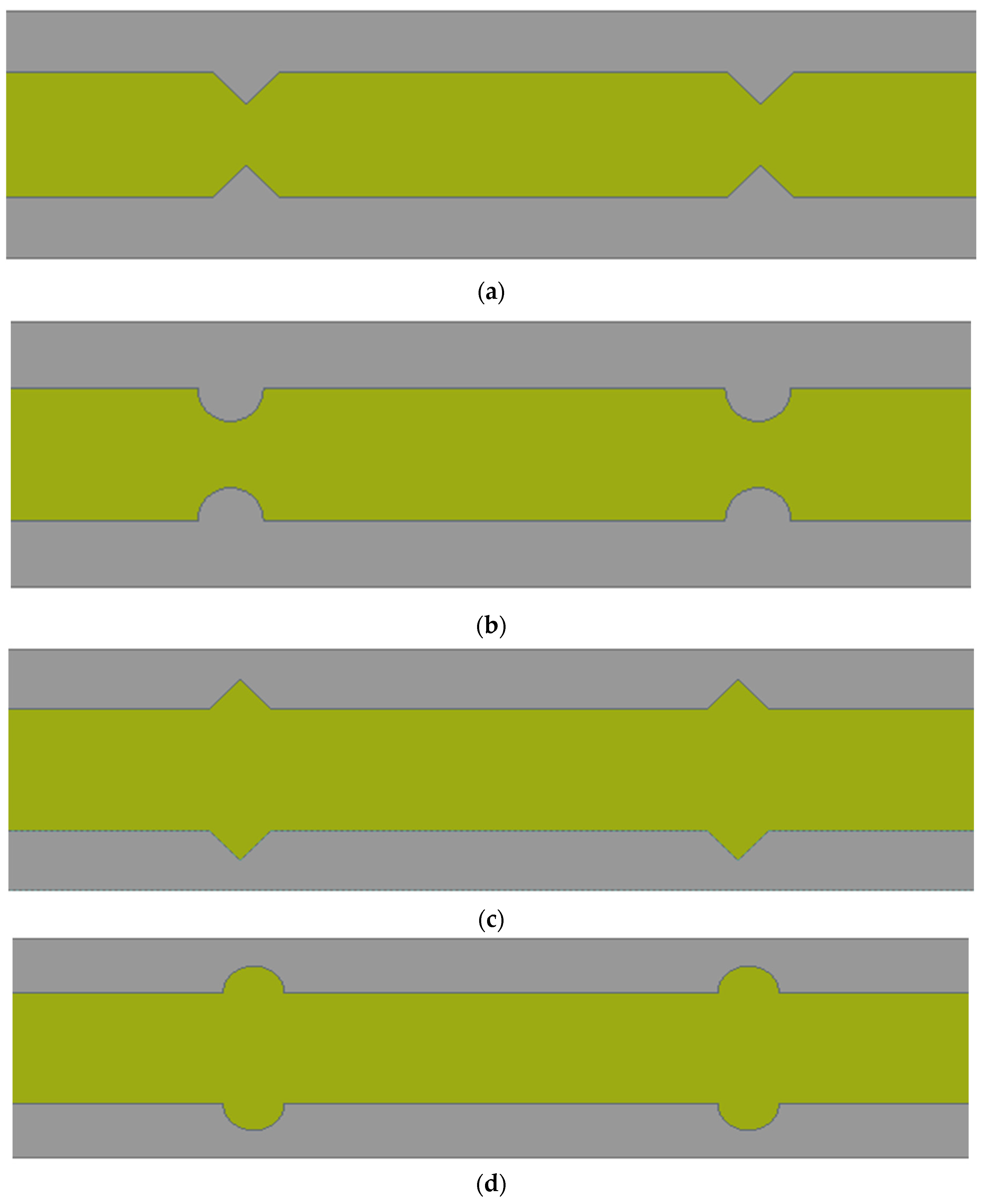 Micromachines 13 01986 g002 Micromachines 13 01986 g002