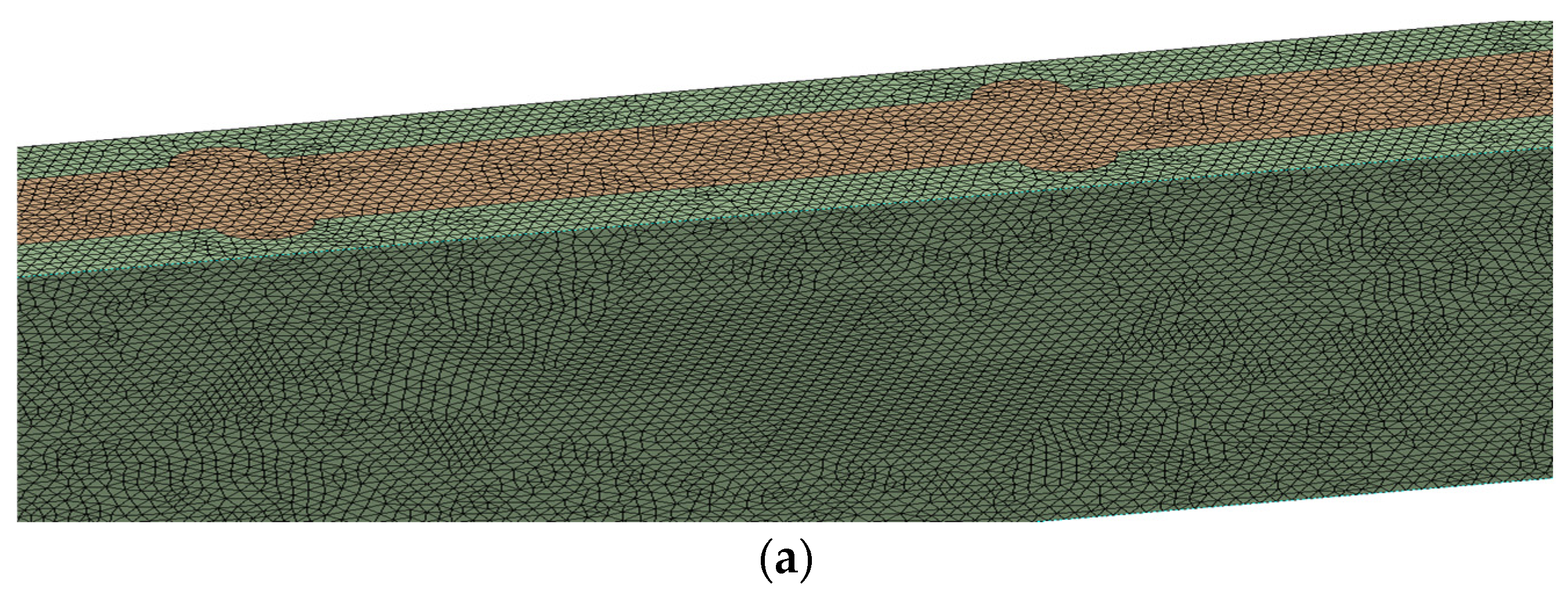 Micromachines 13 01986 g003a Micromachines 13 01986 g003a