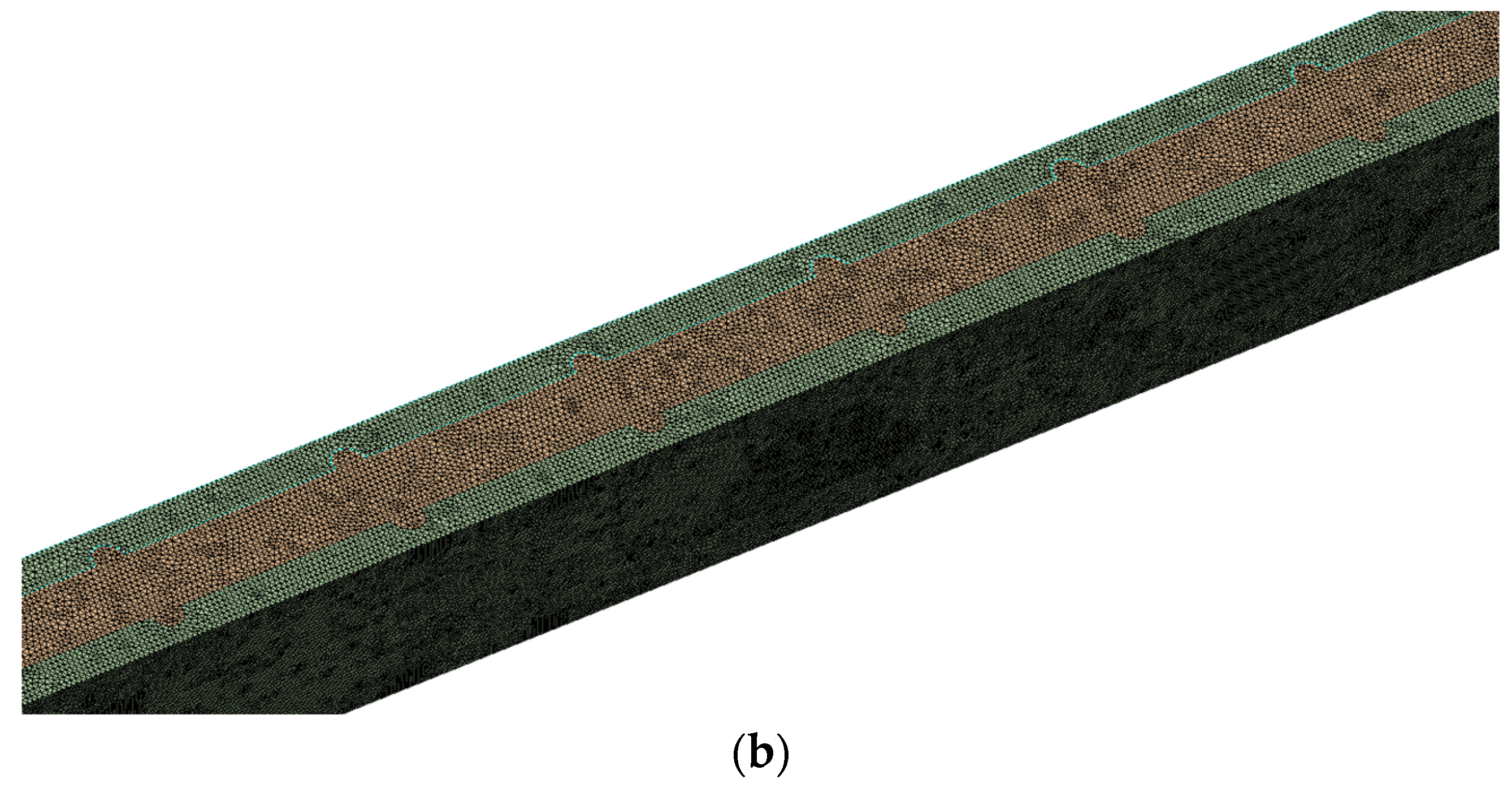 Micromachines 13 01986 g003b Micromachines 13 01986 g003b