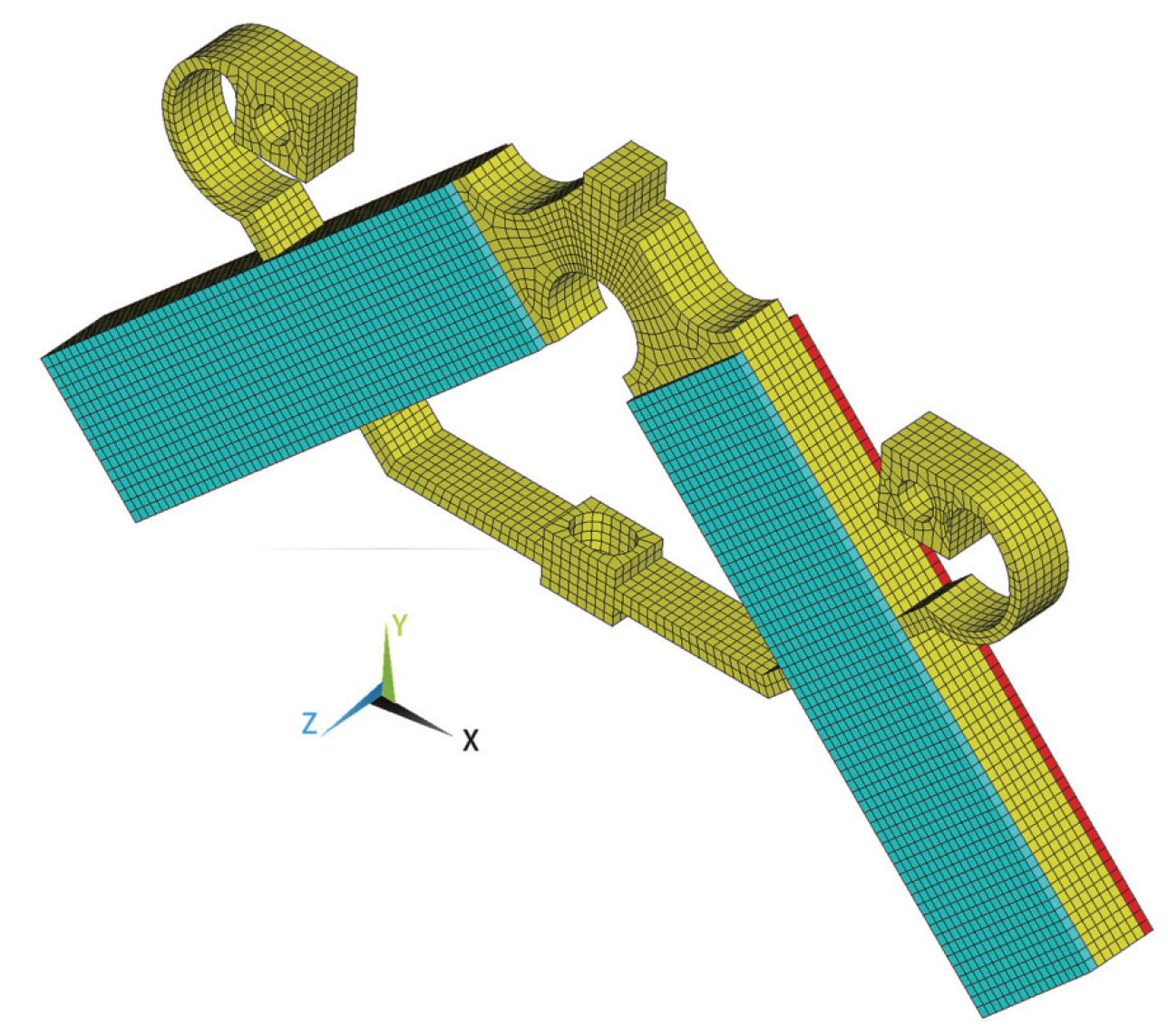 Micromachines 13 01988 g003 Micromachines 13 01988 g003