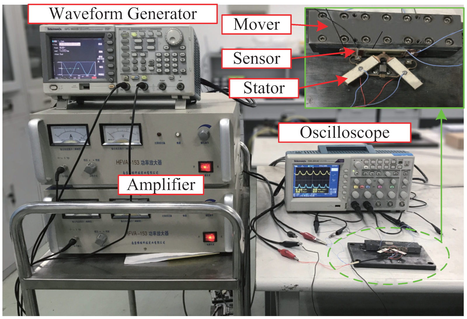 Micromachines 13 01988 g014 Micromachines 13 01988 g014