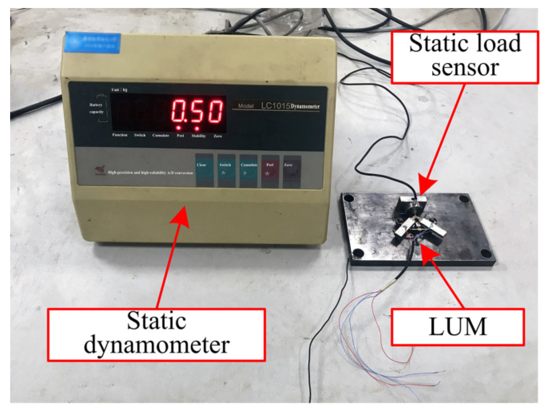 Micromachines 13 01988 g016 Micromachines 13 01988 g016