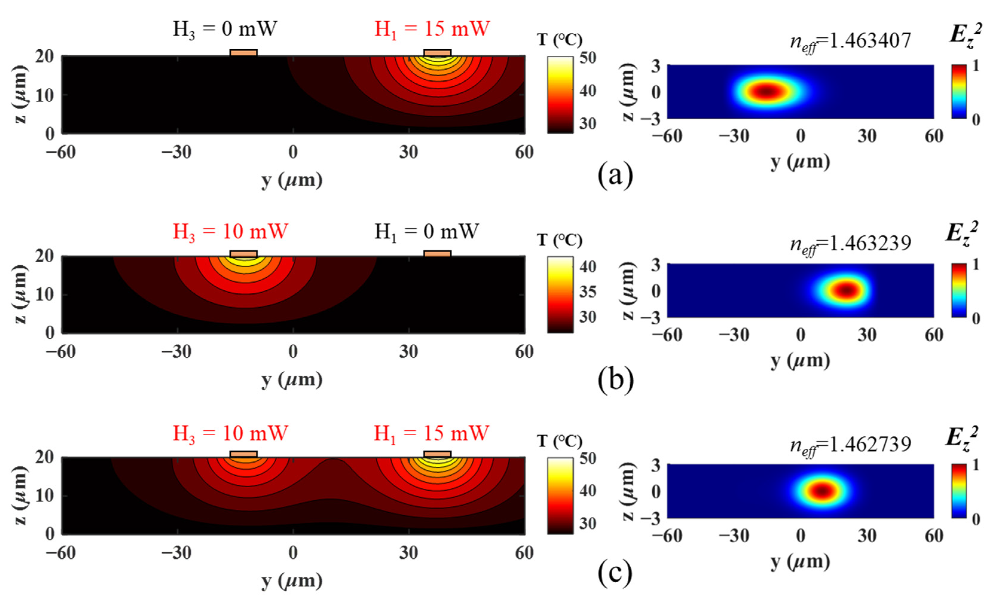 Micromachines 13 01990 g003 Micromachines 13 01990 g003