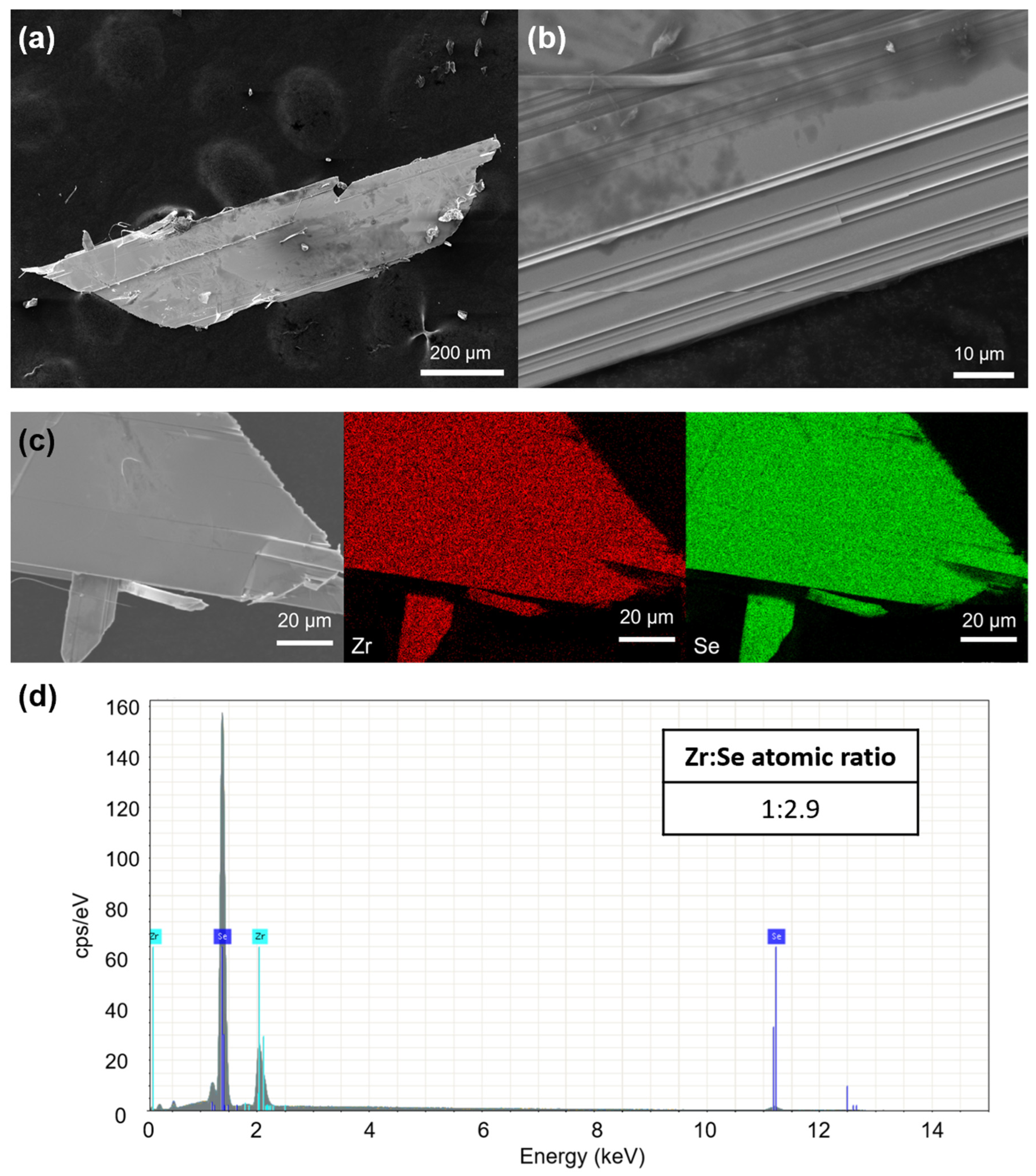Micromachines 13 01994 g002 Micromachines 13 01994 g002