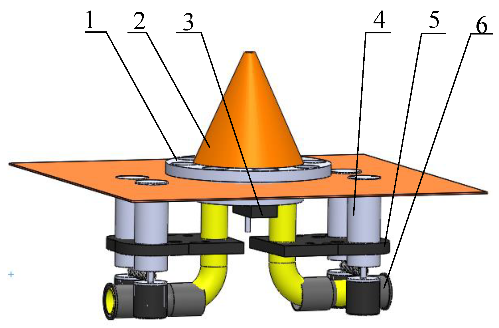 Micromachines 13 01996 g002