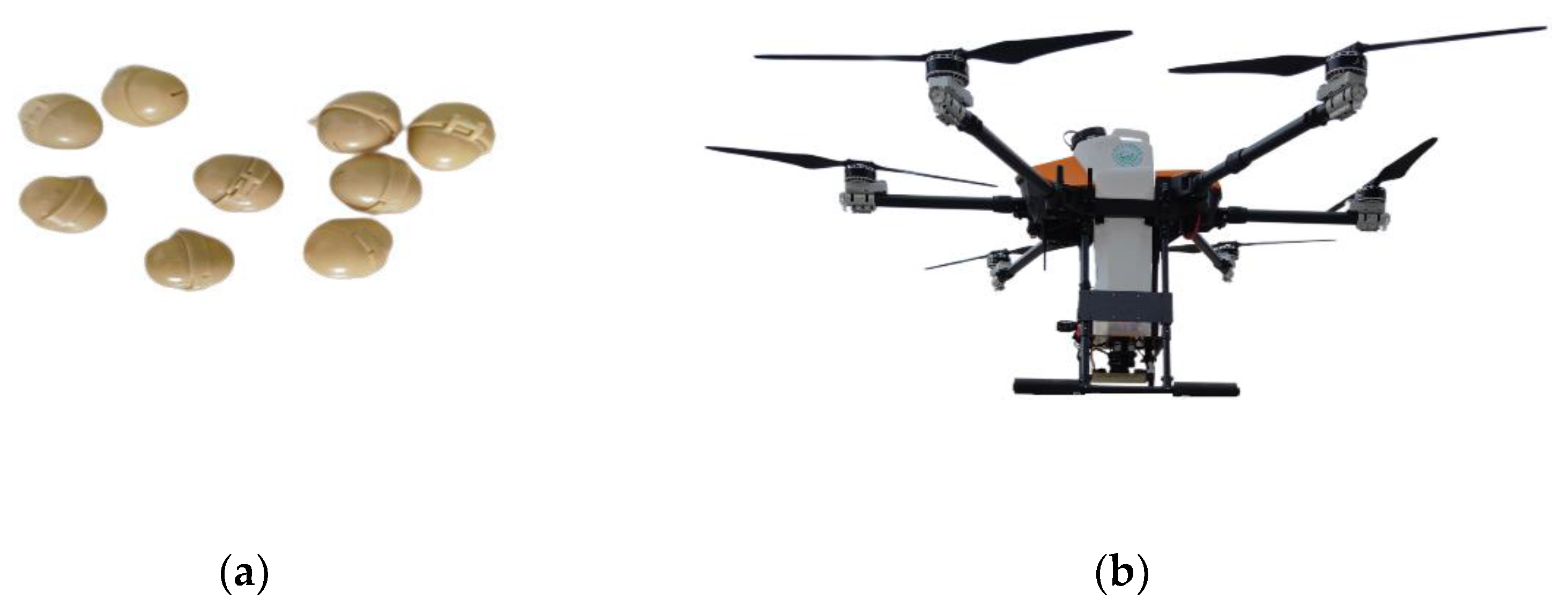 Micromachines 13 01996 g003