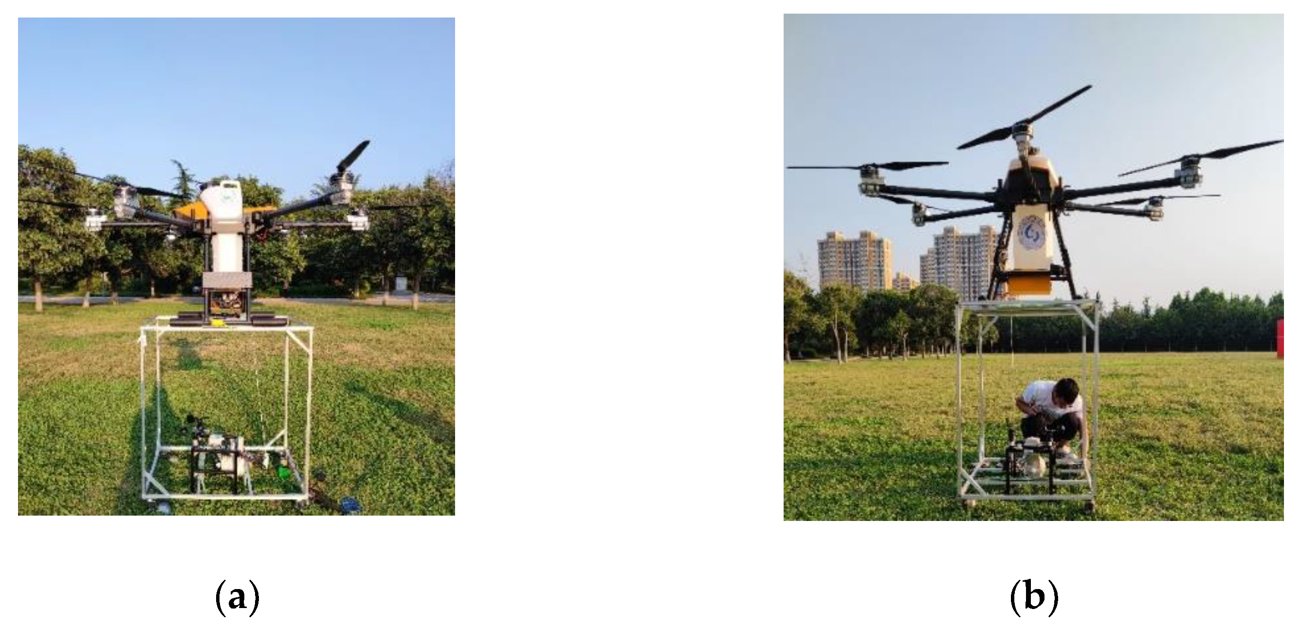 Micromachines 13 01996 g007