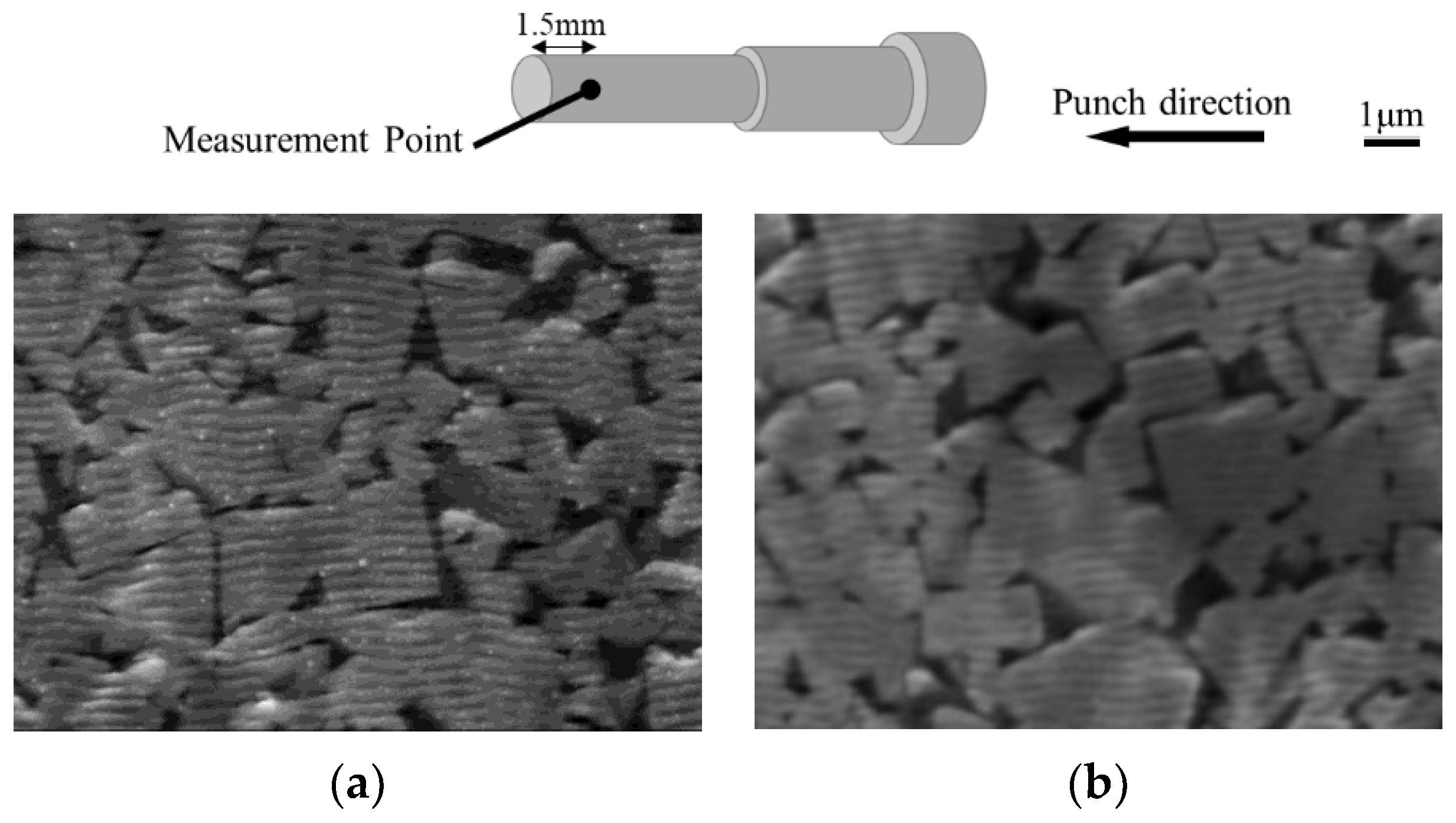 Micromachines 13 02001 g011 Micromachines 13 02001 g011