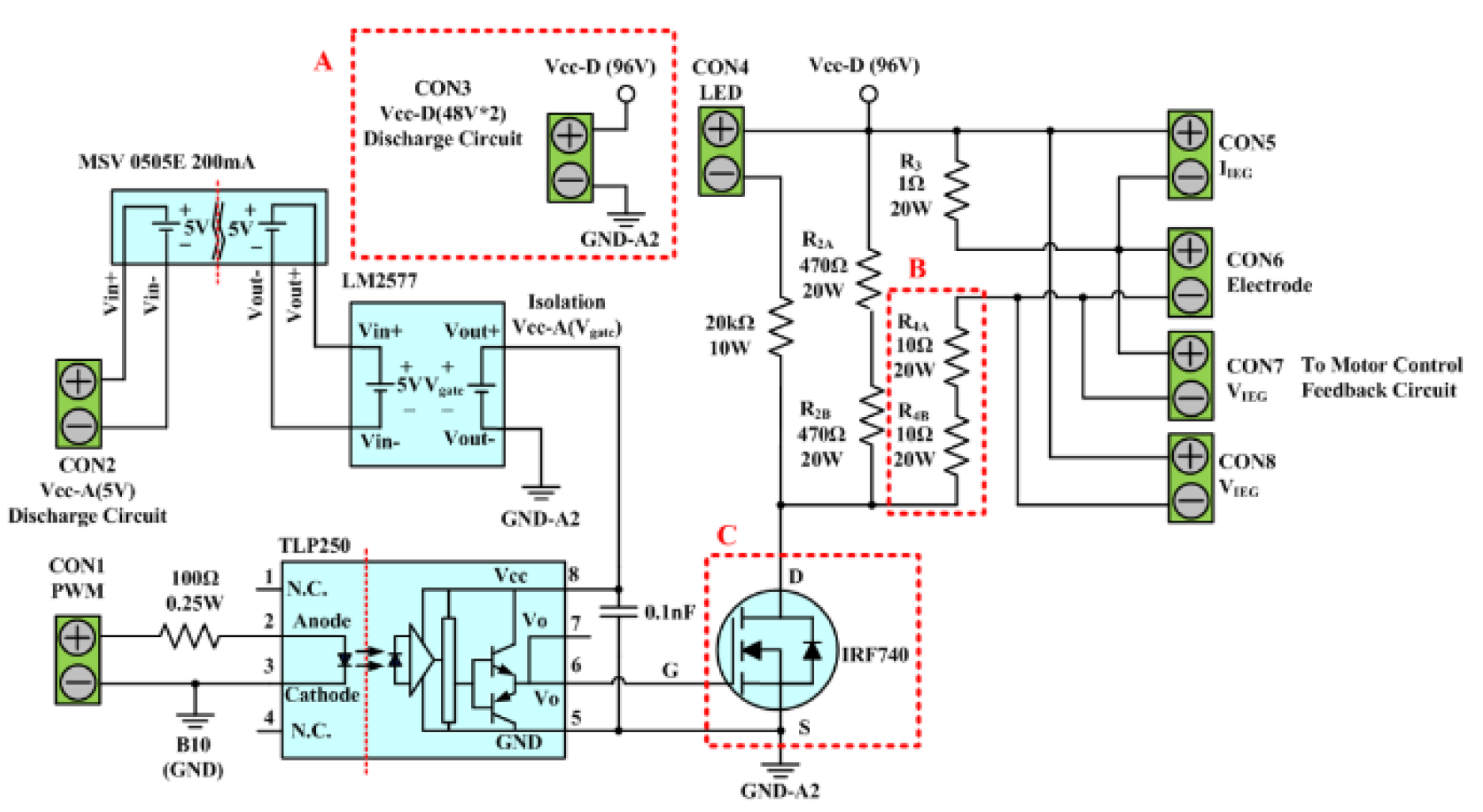 Micromachines 13 02009 g002 Micromachines 13 02009 g002